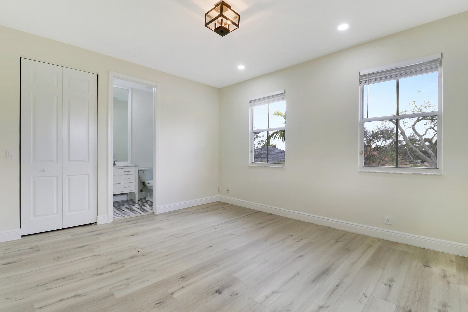 147 Sedona Way, Palm Beach Gardens, FL 33418 Photo