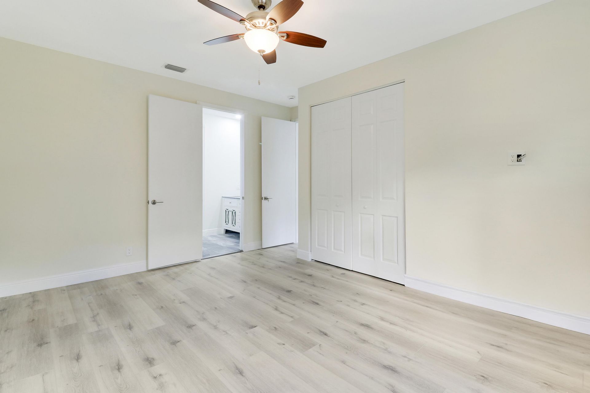 147 Sedona Way, Palm Beach Gardens, FL 33418 Photo