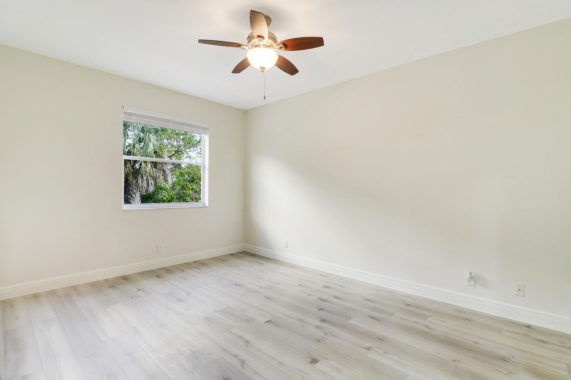 147 Sedona Way, Palm Beach Gardens, FL 33418 Photo