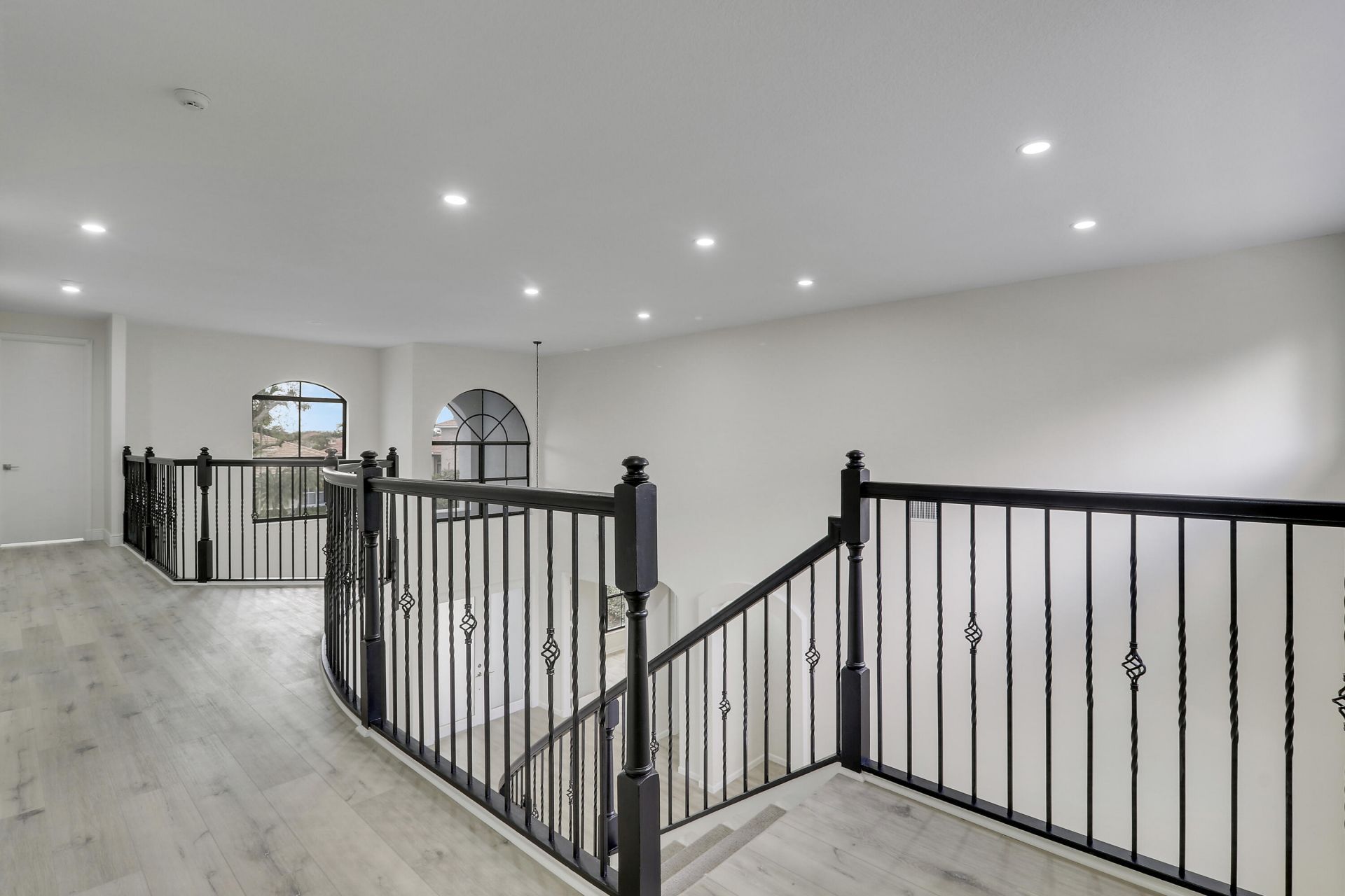 147 Sedona Way, Palm Beach Gardens, FL 33418 Photo