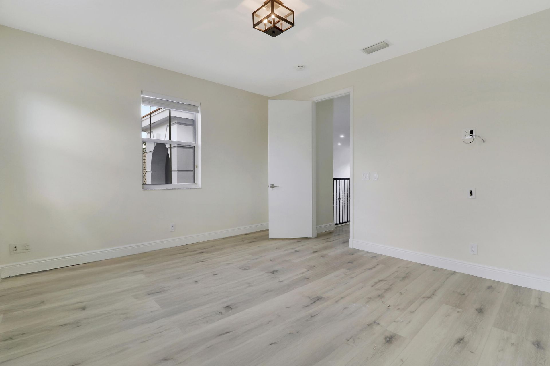 147 Sedona Way, Palm Beach Gardens, FL 33418 Photo