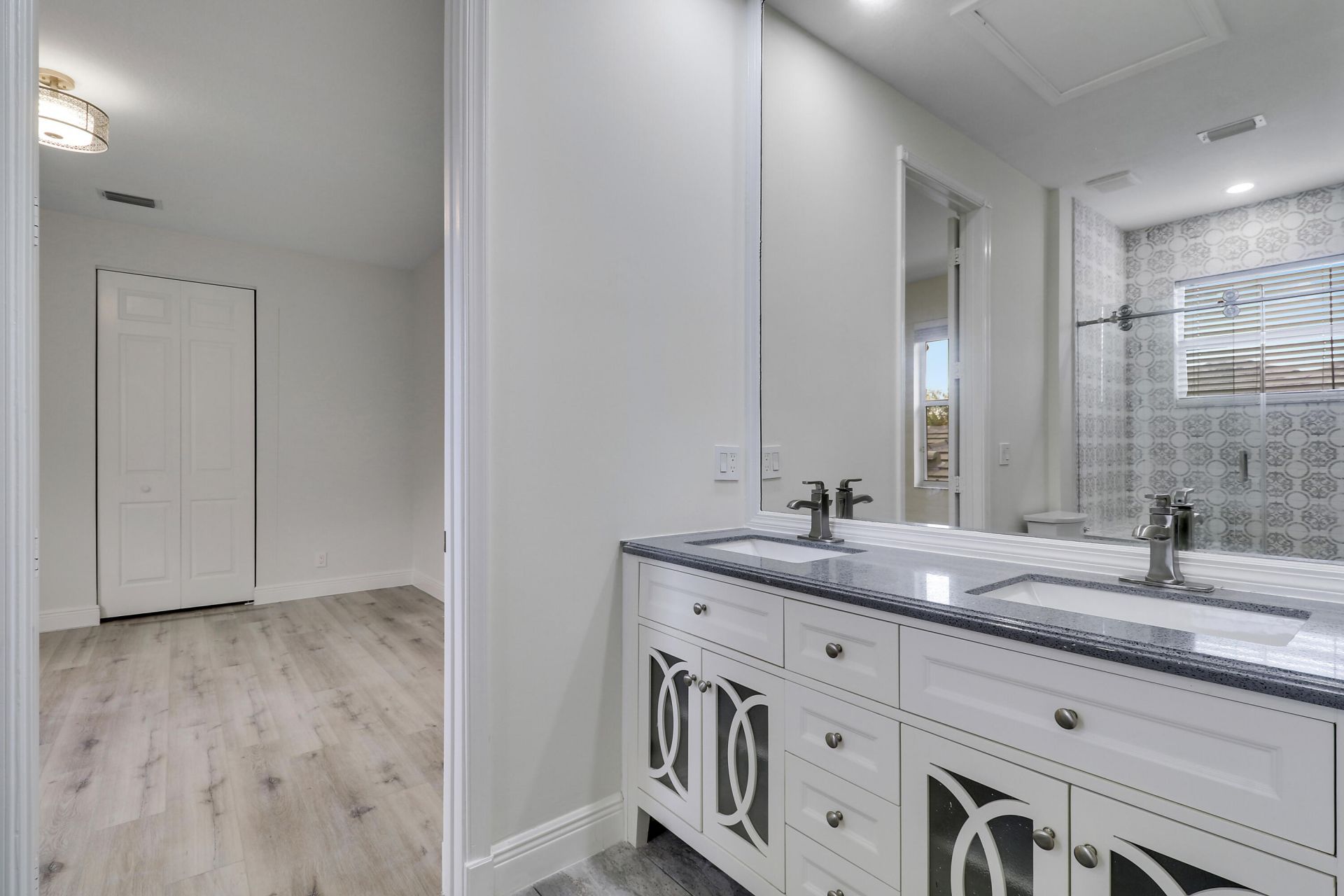 147 Sedona Way, Palm Beach Gardens, FL 33418 Photo