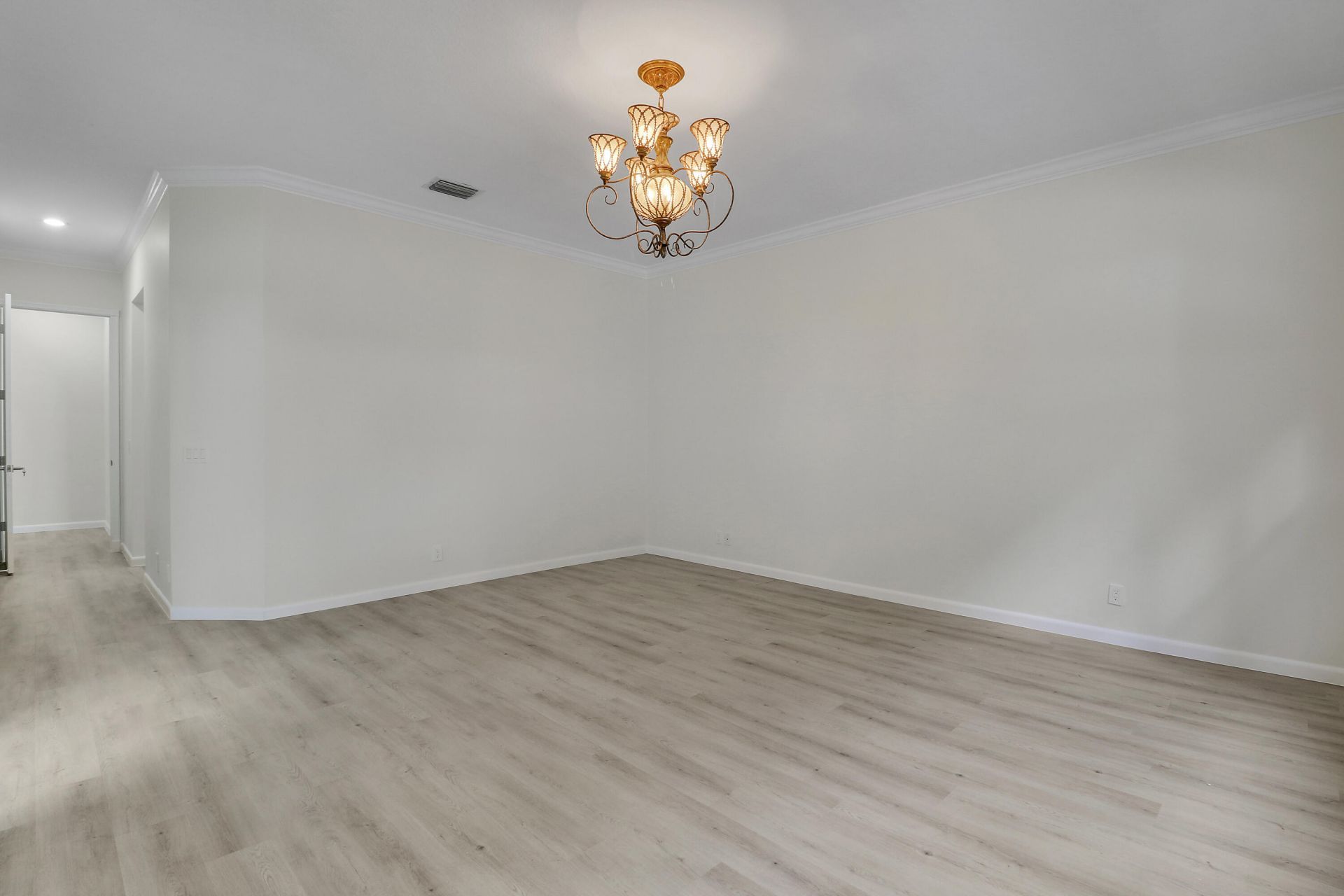 147 Sedona Way, Palm Beach Gardens, FL 33418 Photo