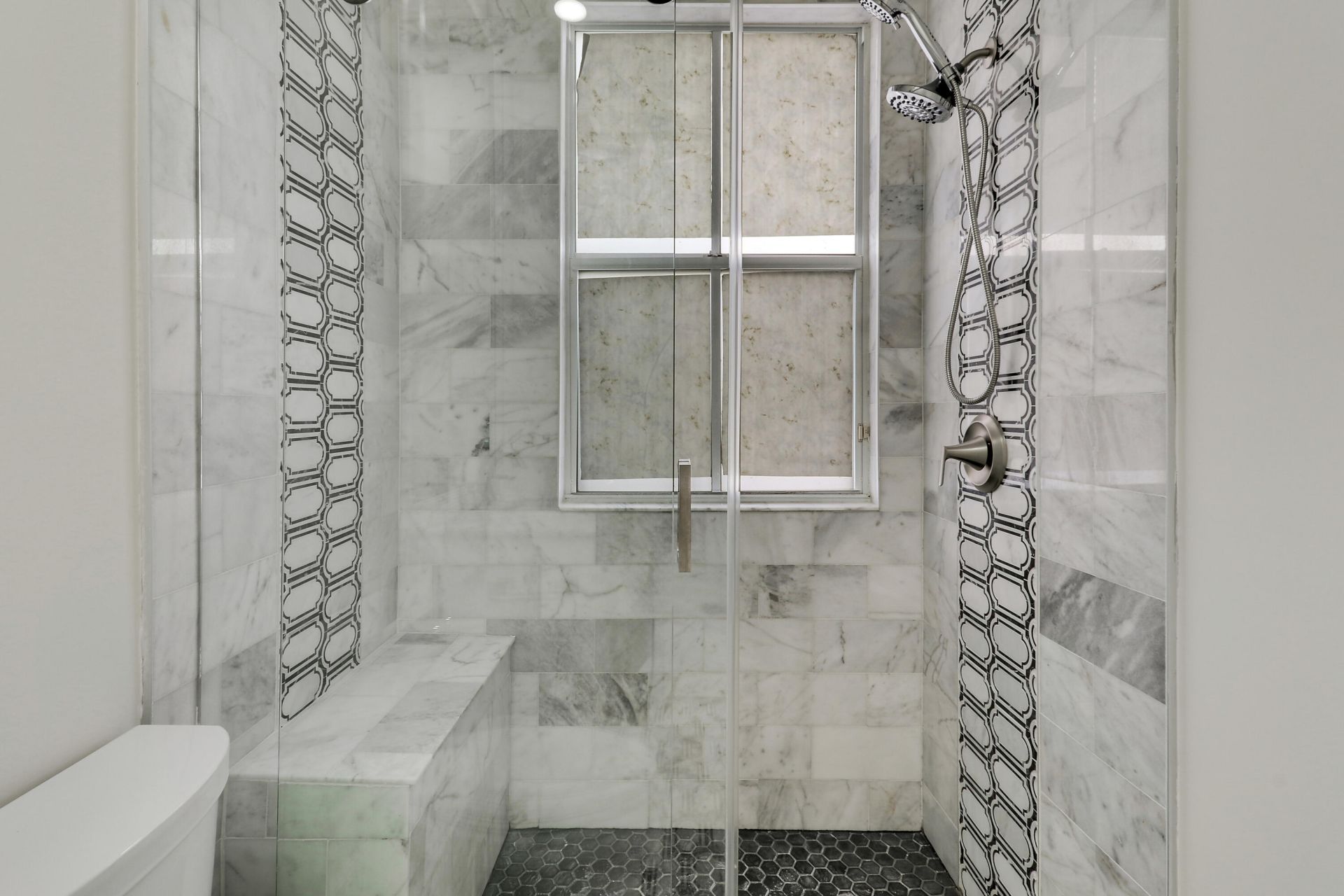 147 Sedona Way, Palm Beach Gardens, FL 33418 Photo