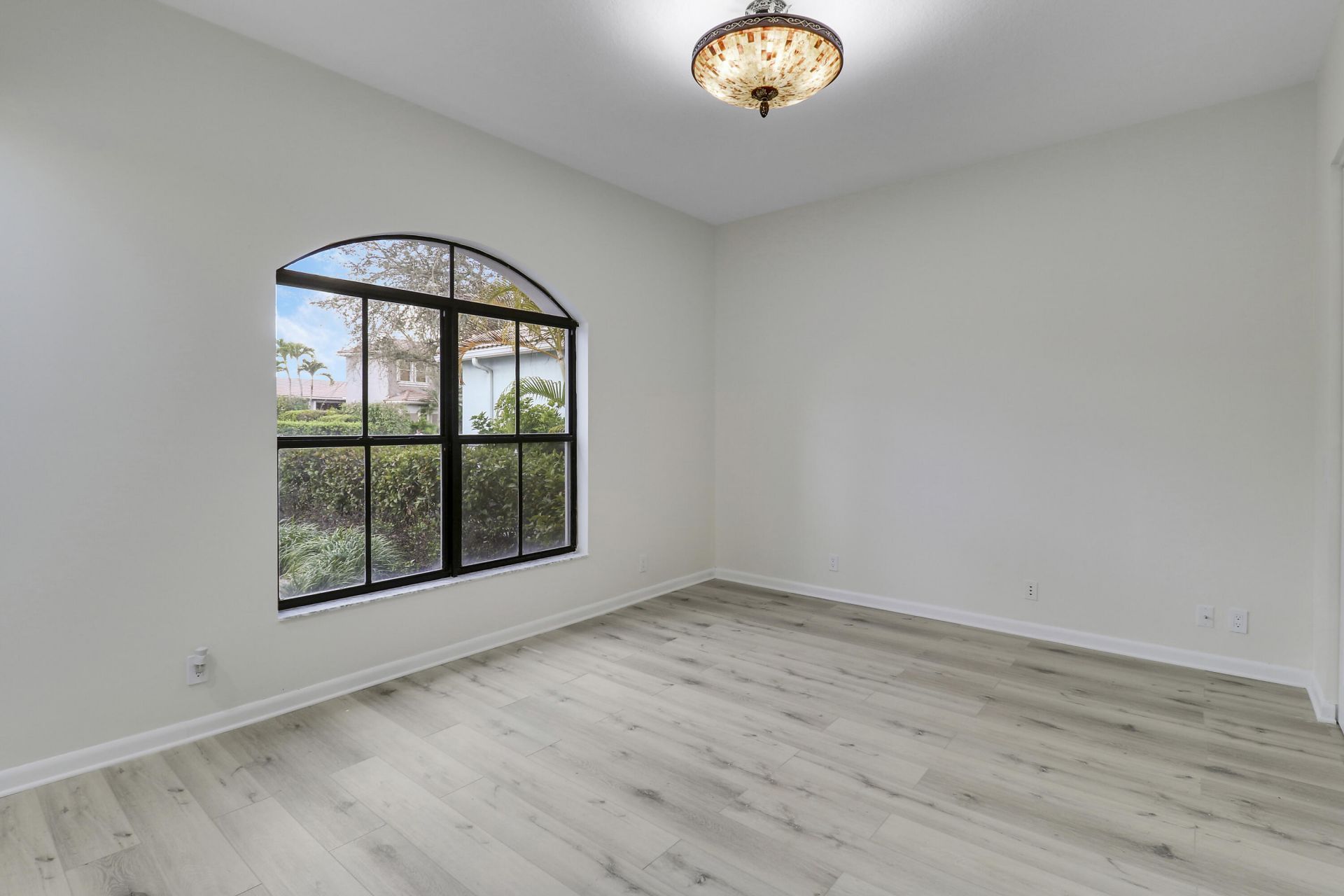 147 Sedona Way, Palm Beach Gardens, FL 33418 Photo