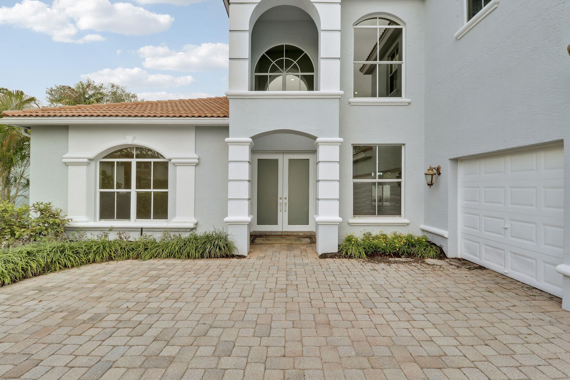 147 Sedona Way, Palm Beach Gardens, FL 33418 Photo