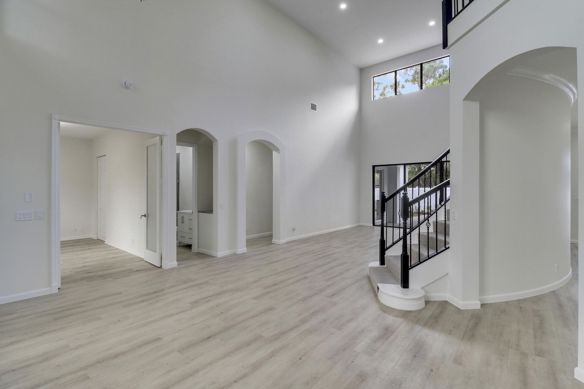 147 Sedona Way, Palm Beach Gardens, FL 33418 Photo