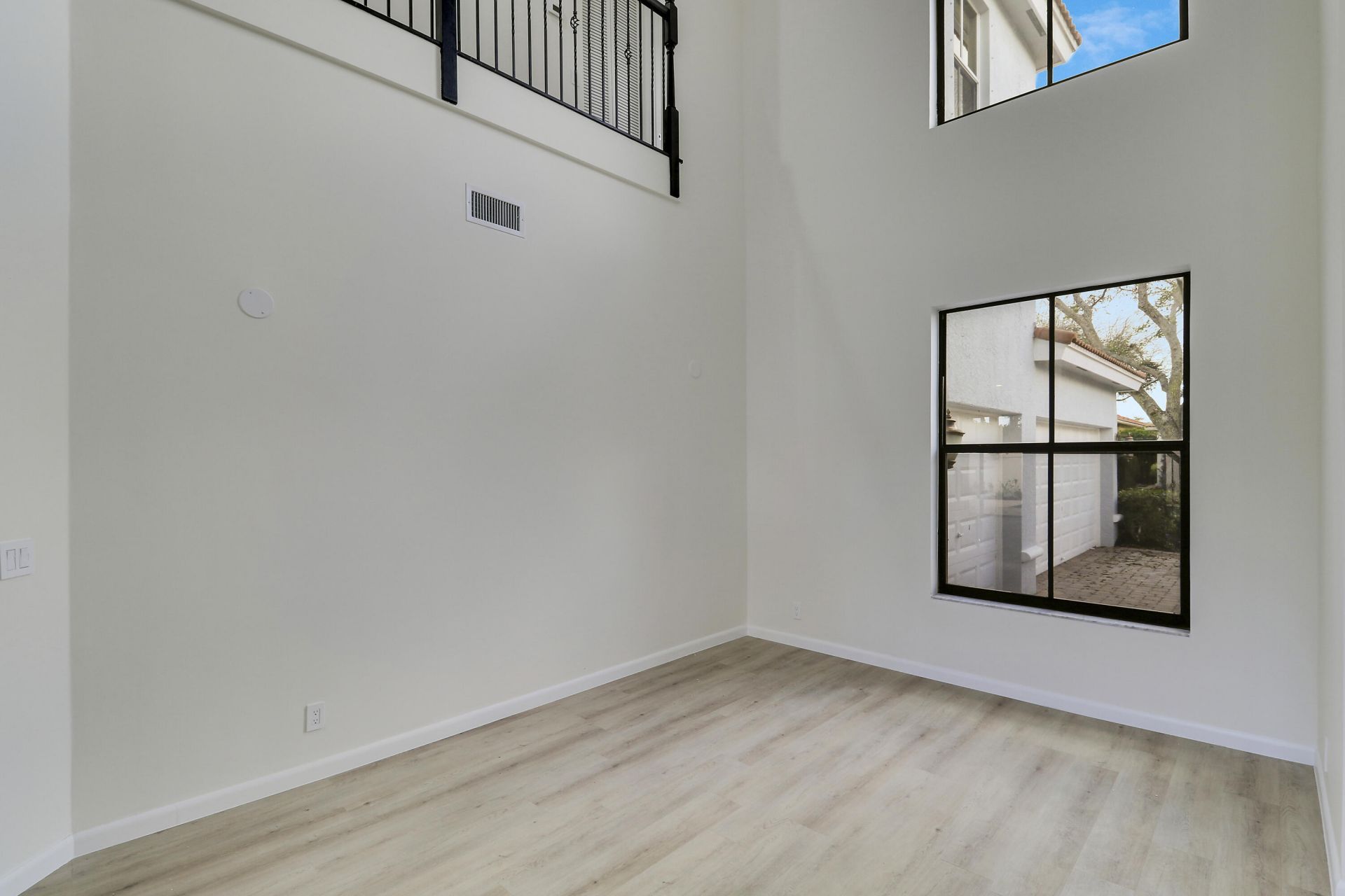 147 Sedona Way, Palm Beach Gardens, FL 33418 Photo