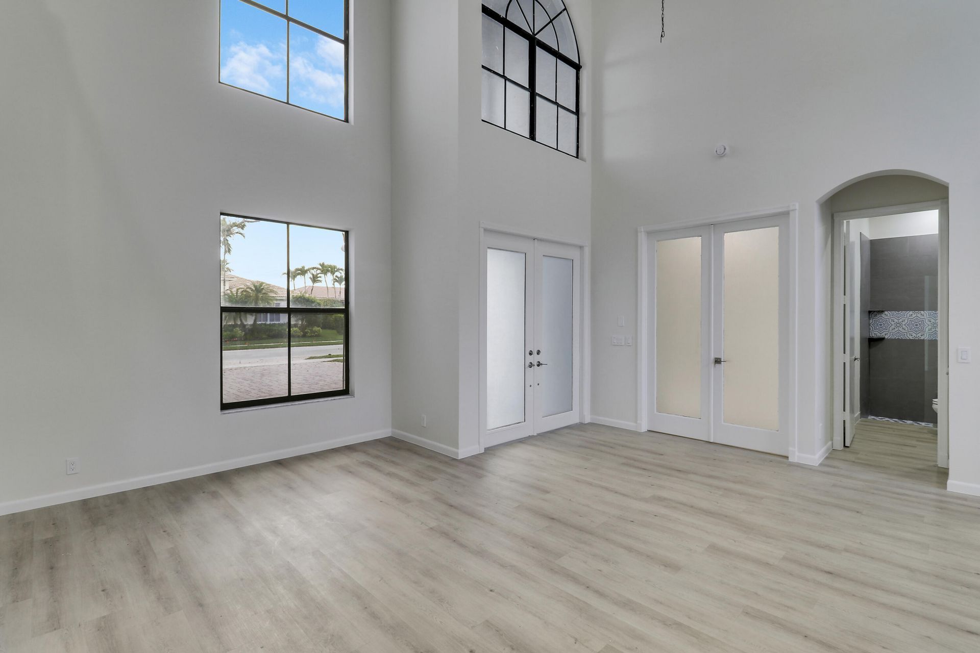 147 Sedona Way, Palm Beach Gardens, FL 33418 Photo