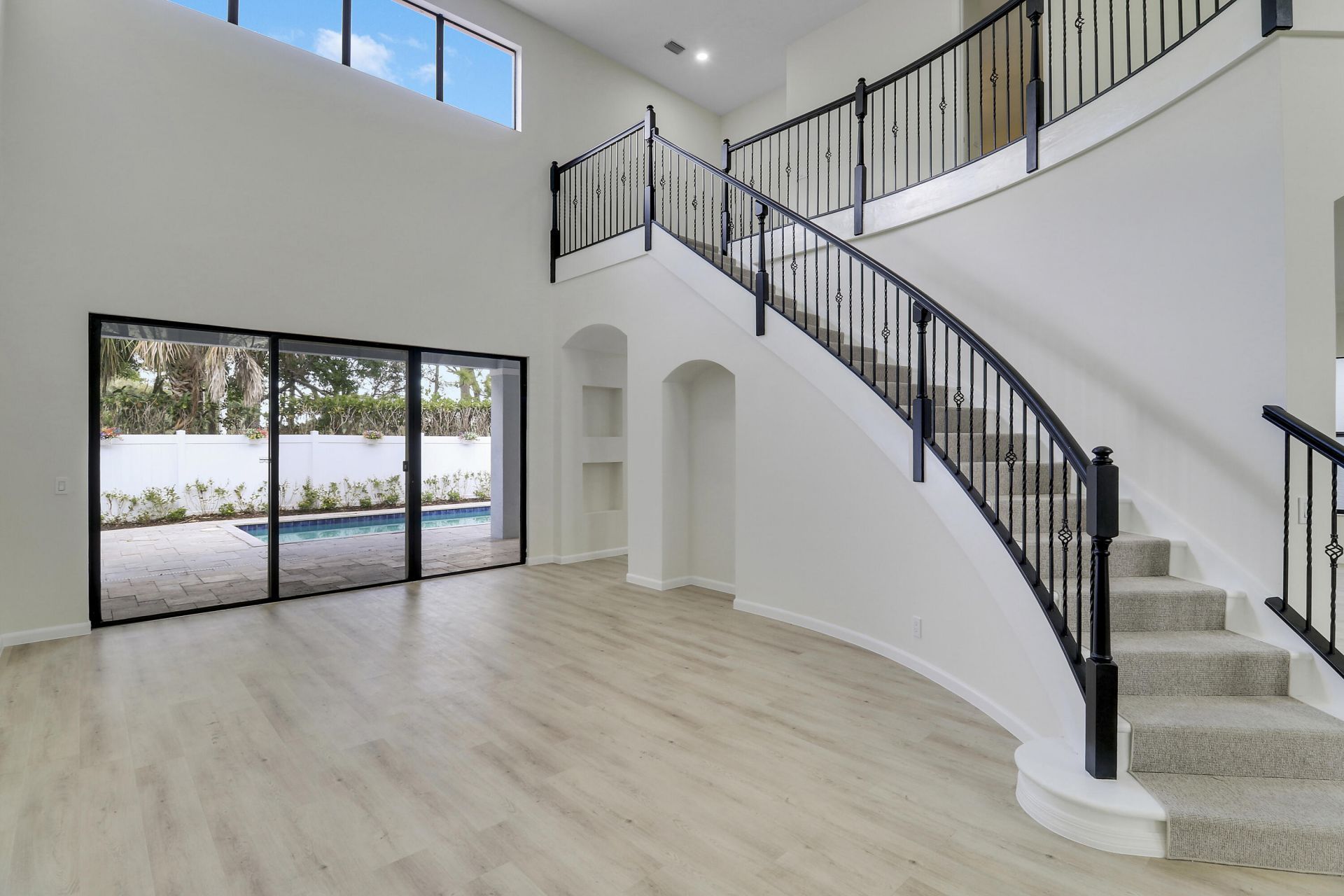 147 Sedona Way, Palm Beach Gardens, FL 33418 Photo