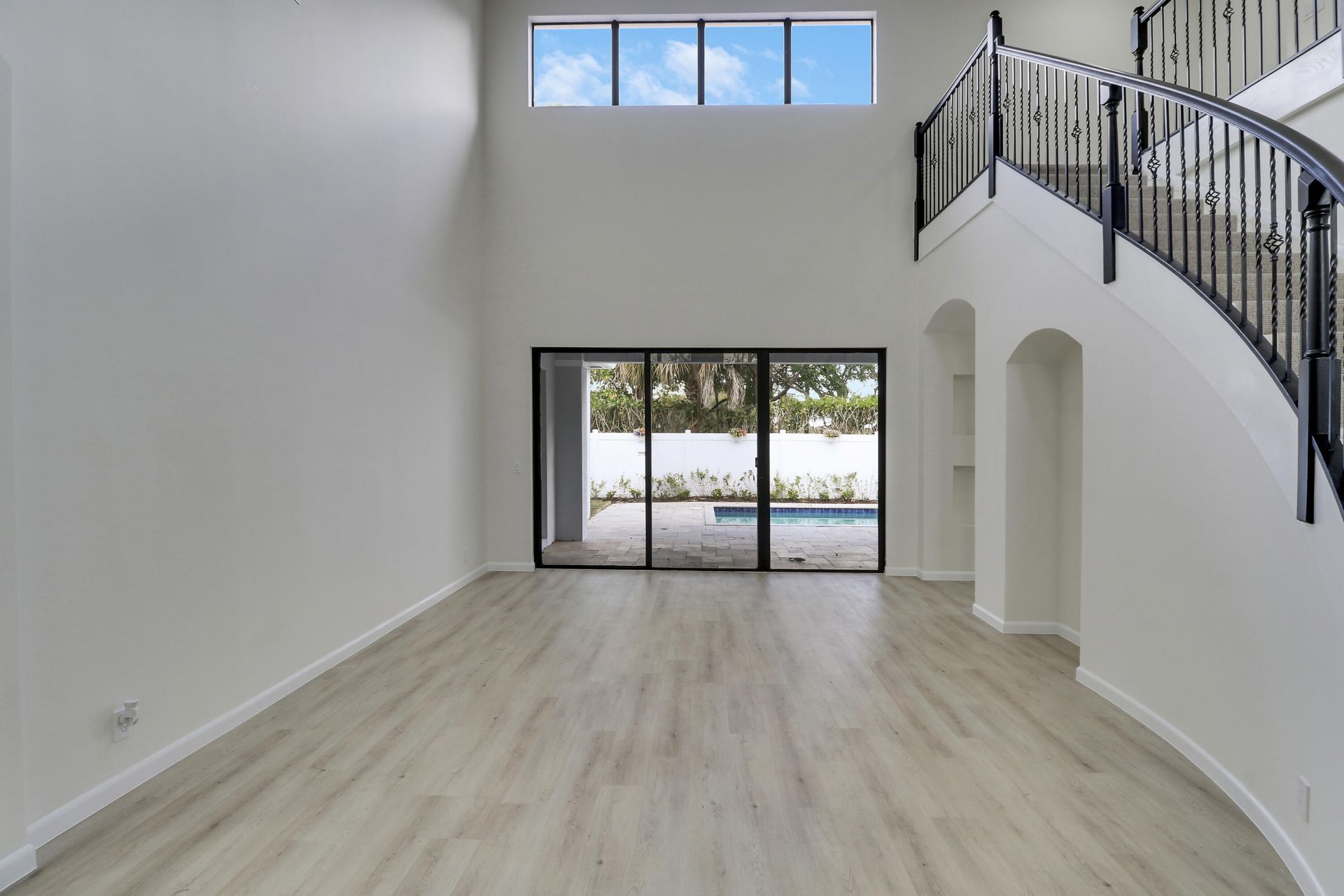 147 Sedona Way, Palm Beach Gardens, FL 33418 Photo