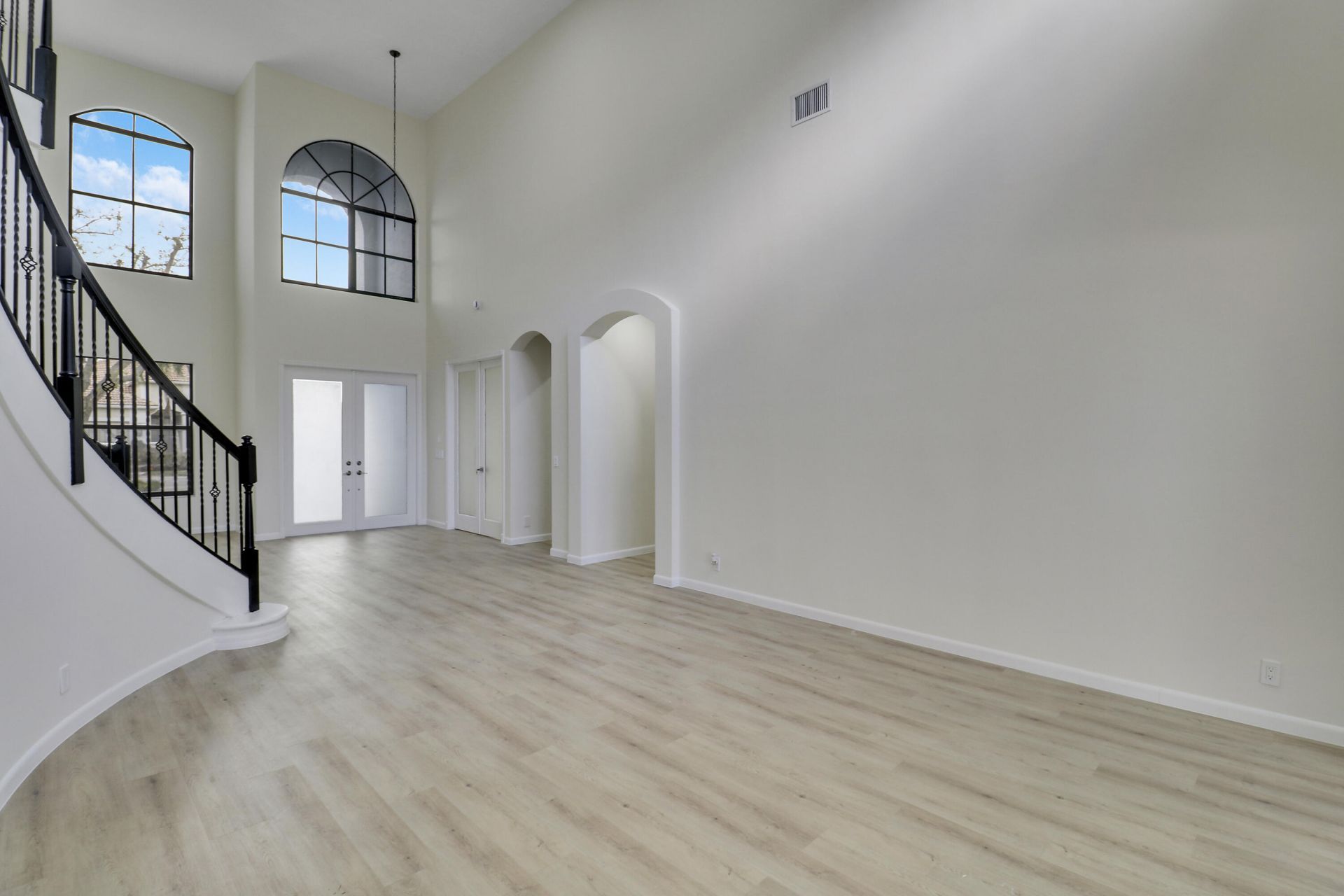 147 Sedona Way, Palm Beach Gardens, FL 33418 Photo