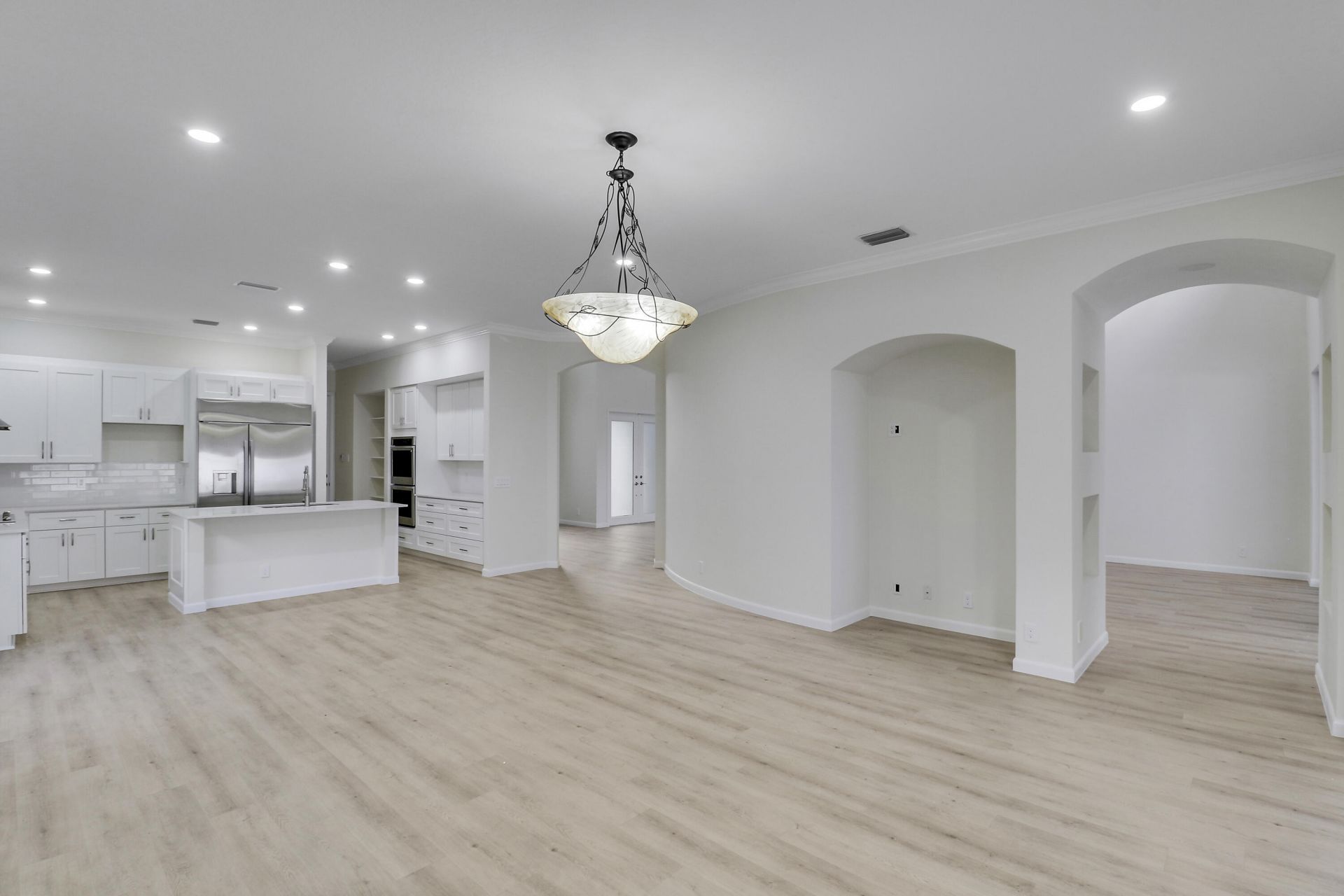 147 Sedona Way, Palm Beach Gardens, FL 33418 Photo