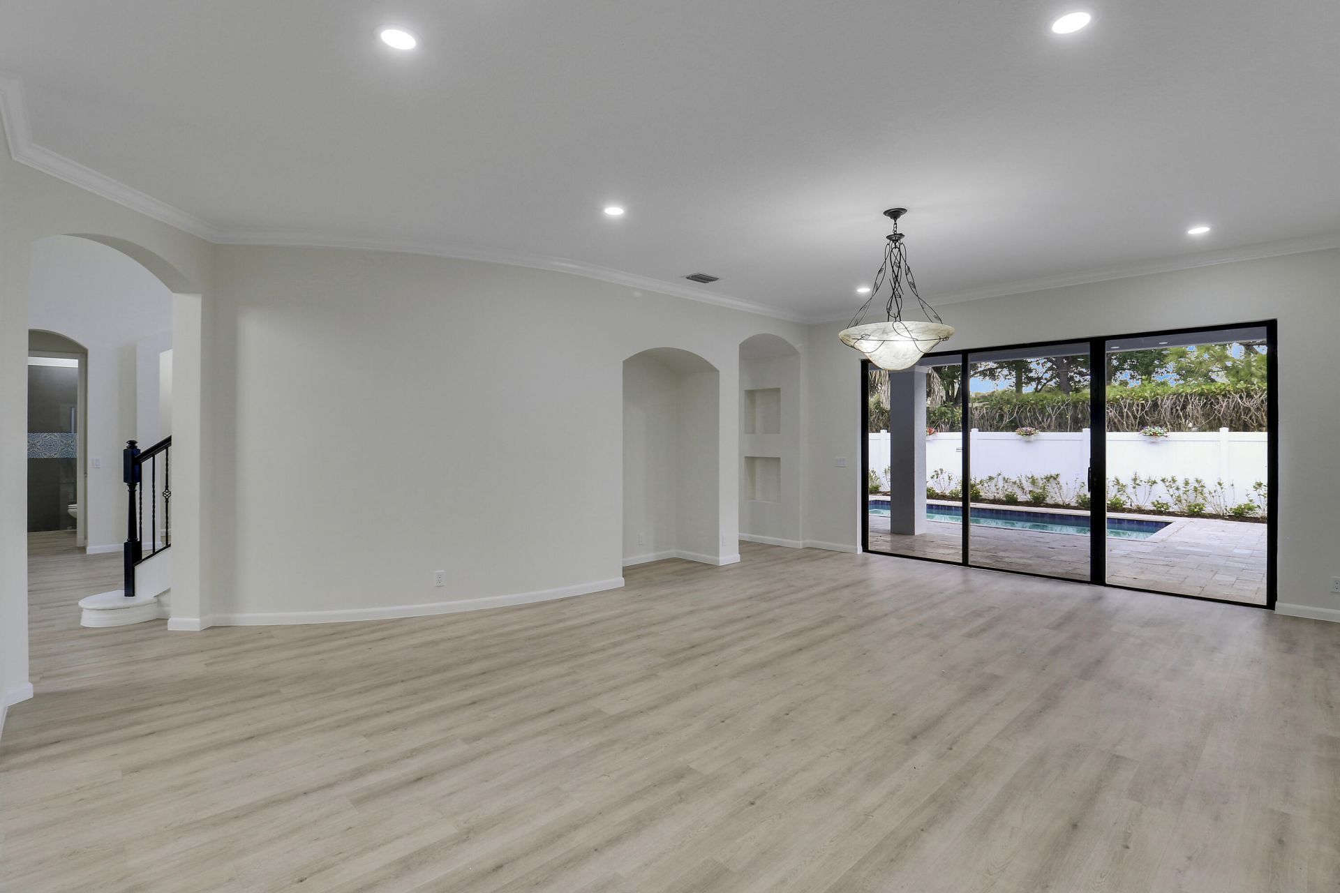 147 Sedona Way, Palm Beach Gardens, FL 33418 Photo