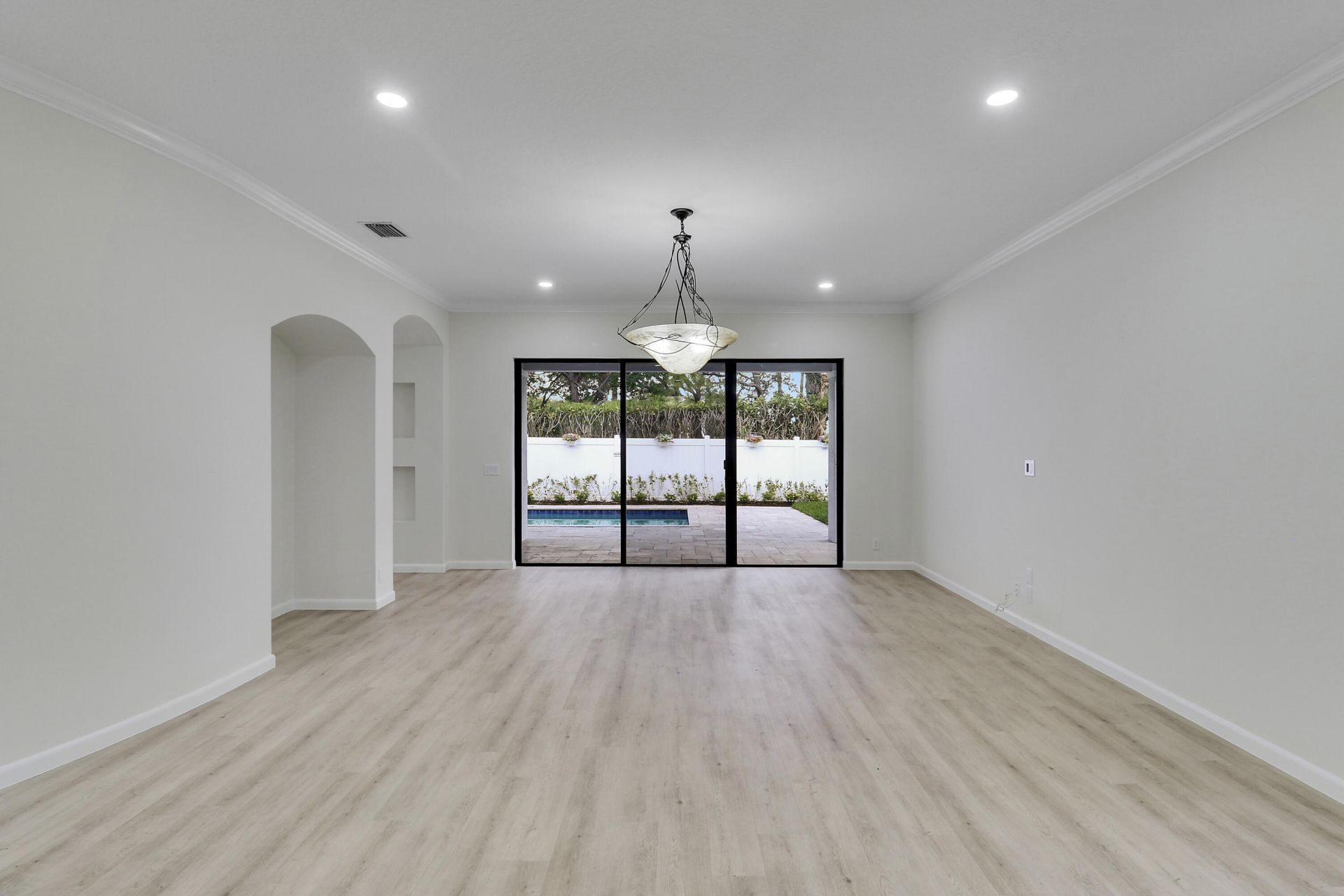 147 Sedona Way, Palm Beach Gardens, FL 33418 Photo