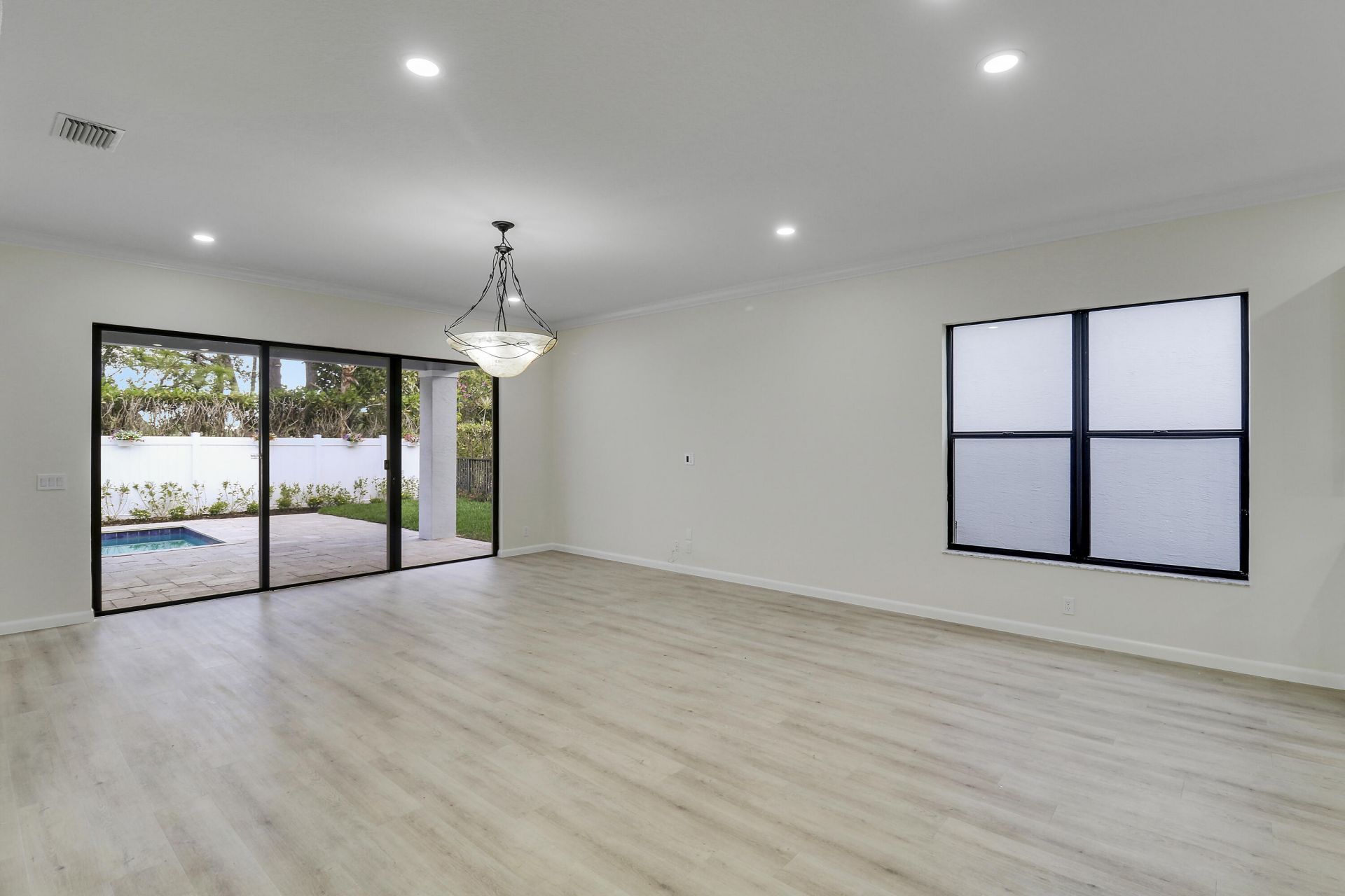 147 Sedona Way, Palm Beach Gardens, FL 33418 Photo