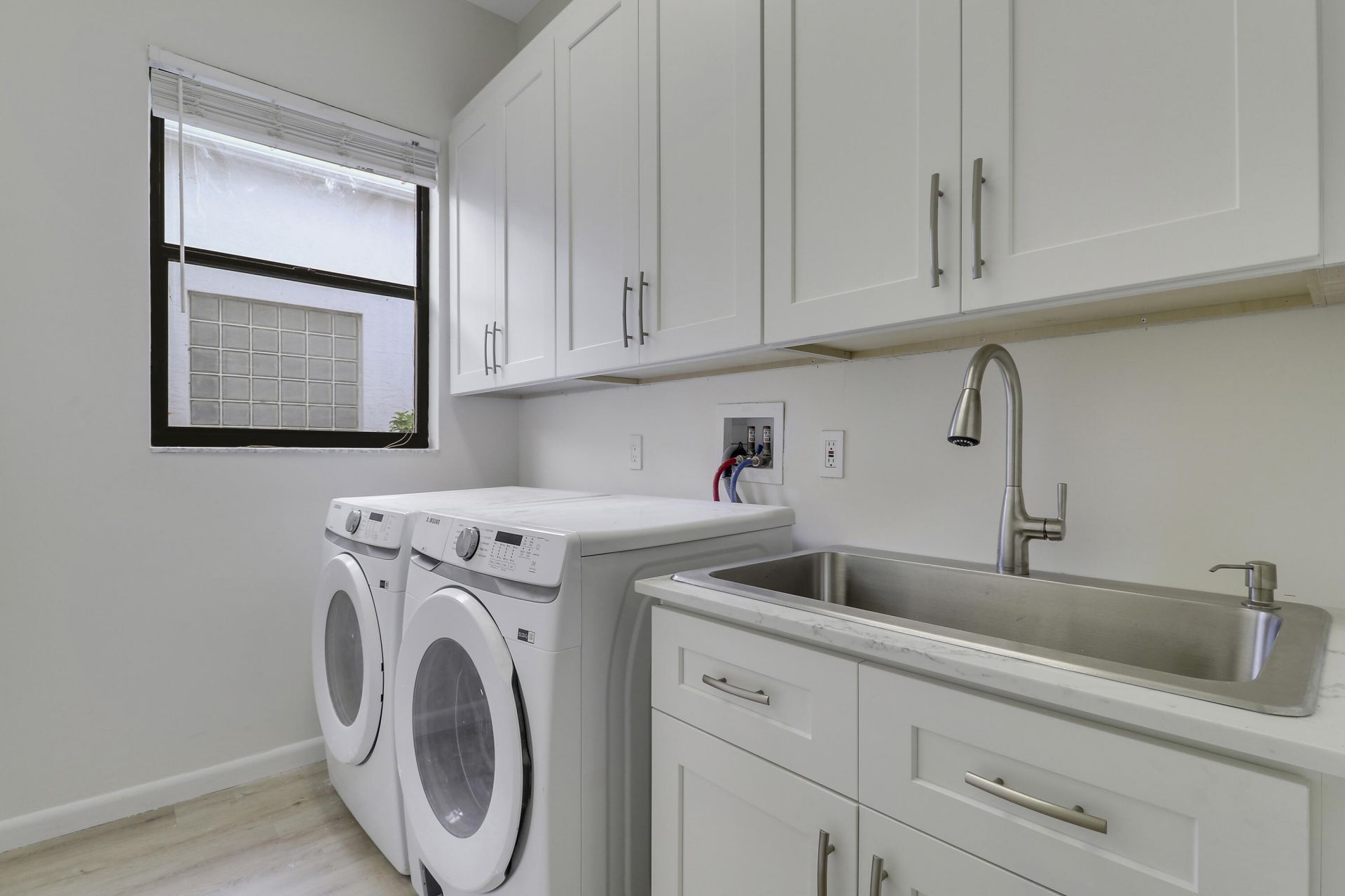 147 Sedona Way, Palm Beach Gardens, FL 33418 Photo