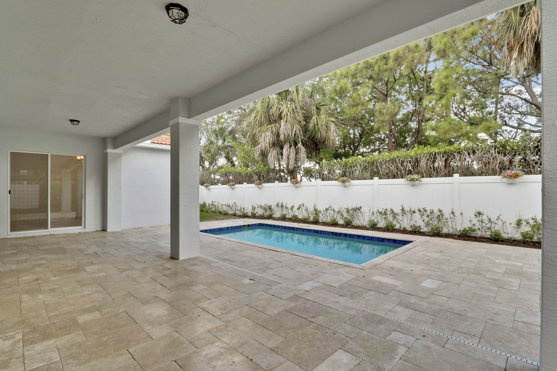 147 Sedona Way, Palm Beach Gardens, FL 33418 Photo