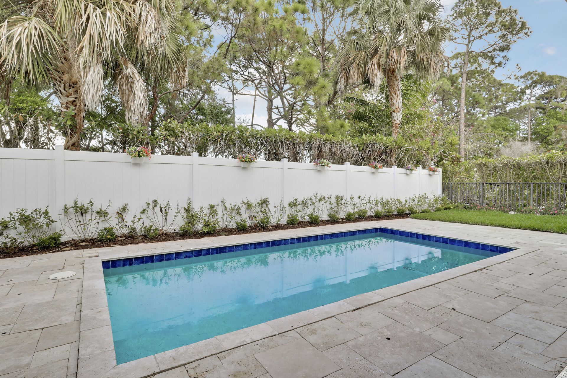 147 Sedona Way, Palm Beach Gardens, FL 33418 Photo