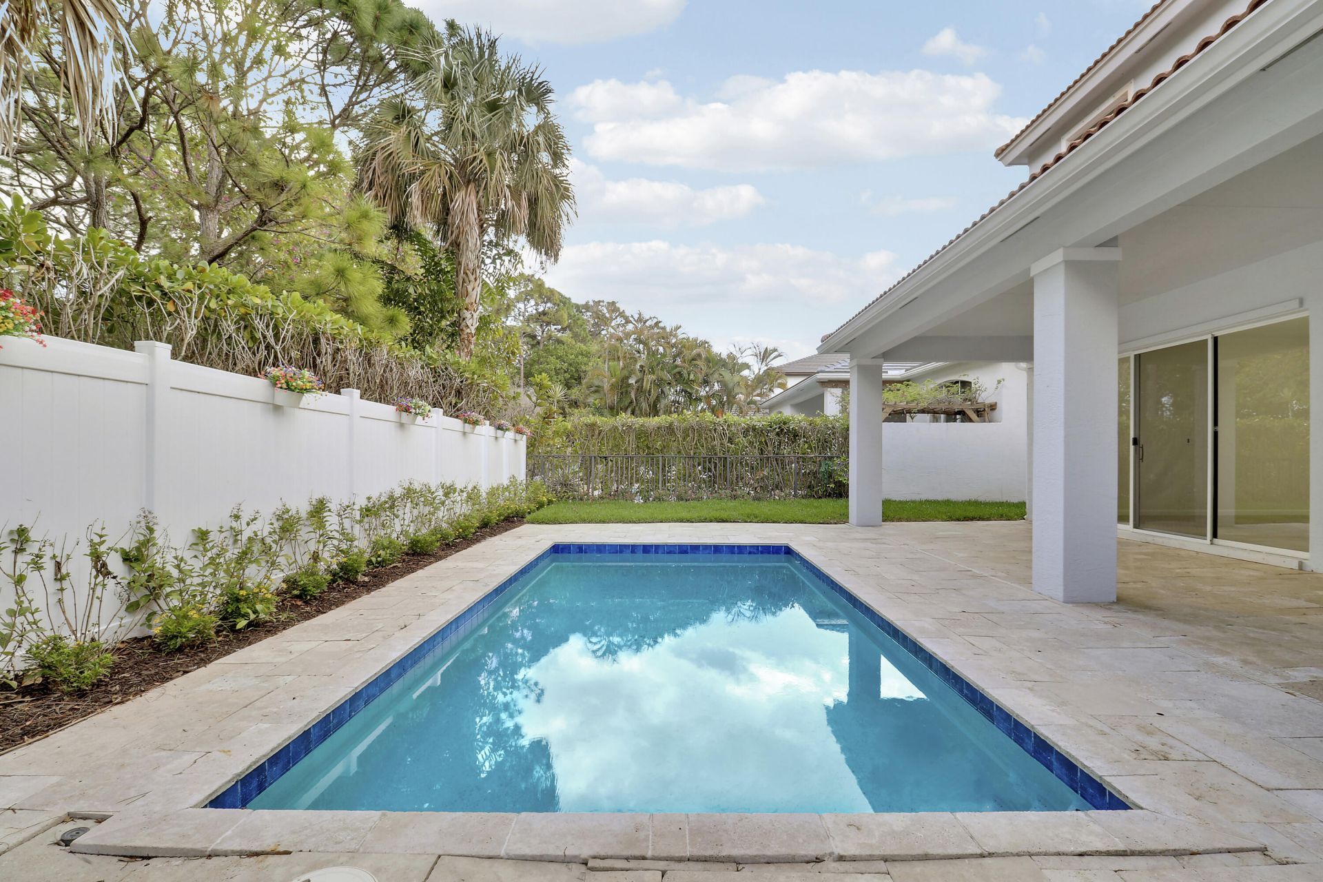 147 Sedona Way, Palm Beach Gardens, FL 33418 Photo