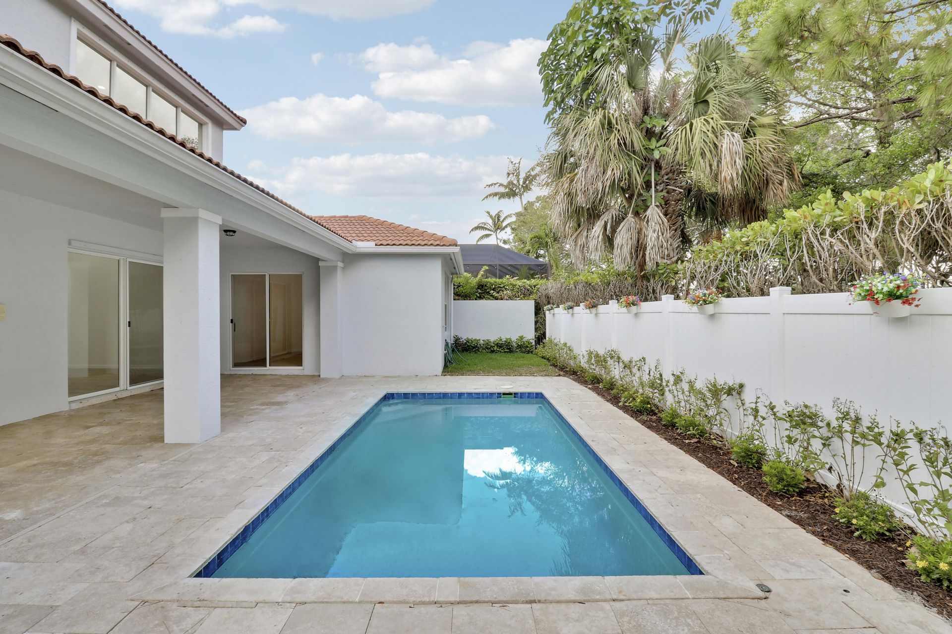 147 Sedona Way, Palm Beach Gardens, FL 33418 Photo