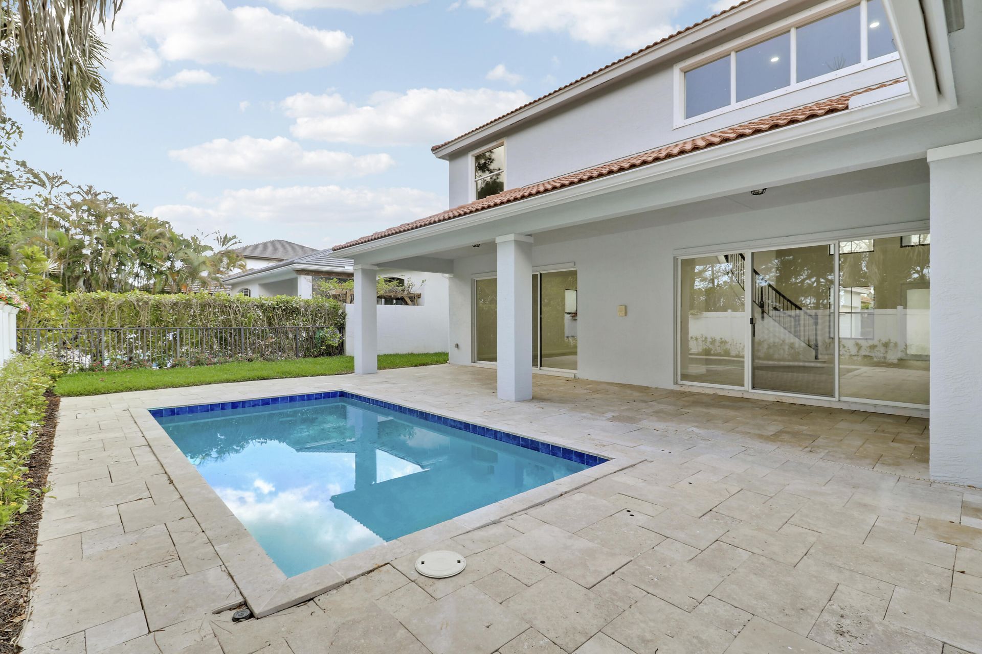 147 Sedona Way, Palm Beach Gardens, FL 33418 Photo