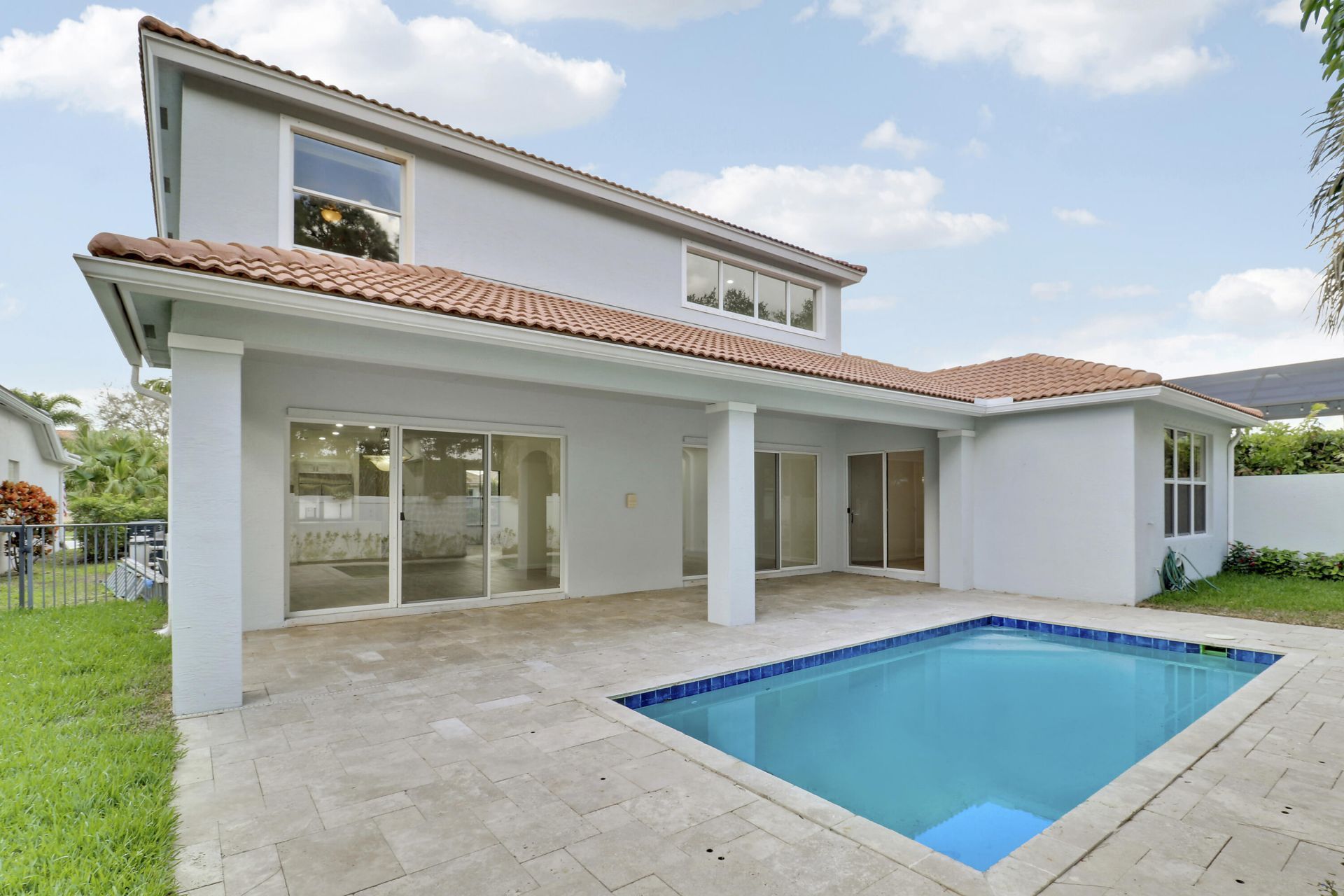 147 Sedona Way, Palm Beach Gardens, FL 33418 Photo