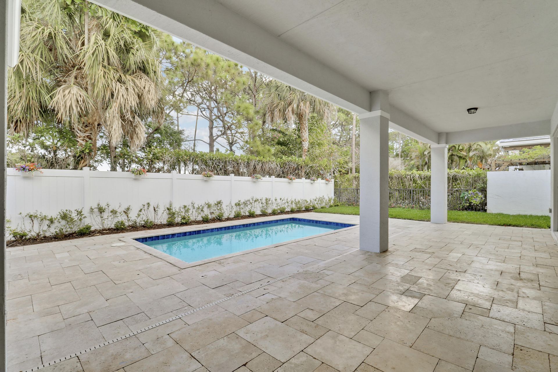 147 Sedona Way, Palm Beach Gardens, FL 33418 Photo