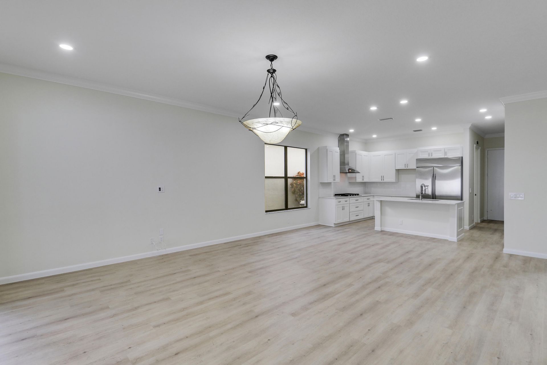 147 Sedona Way, Palm Beach Gardens, FL 33418 Photo