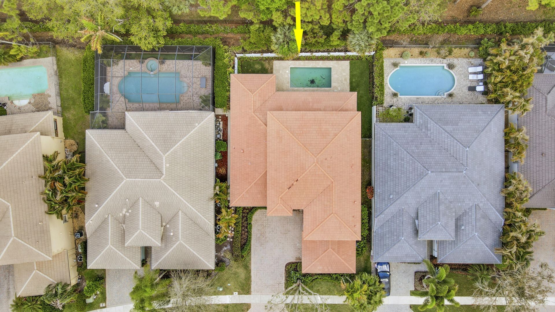 147 Sedona Way, Palm Beach Gardens, FL 33418 Photo