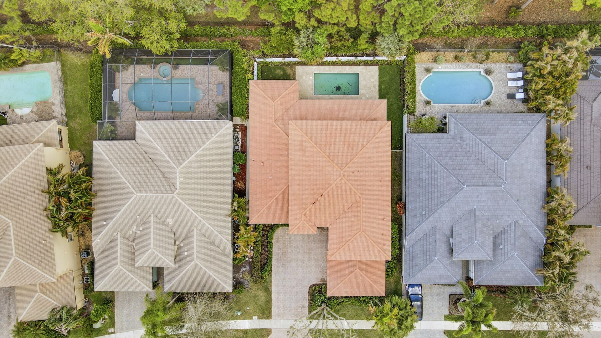 147 Sedona Way, Palm Beach Gardens, FL 33418 Photo