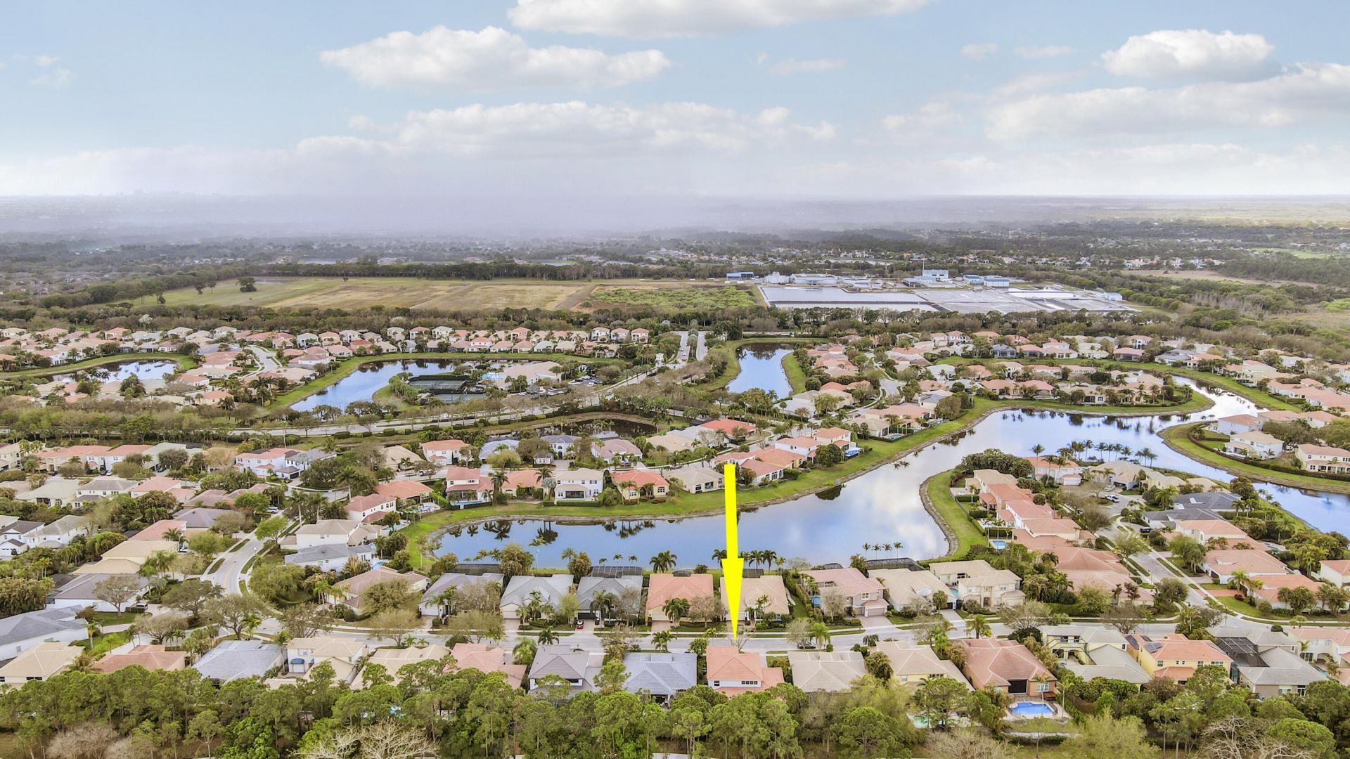 147 Sedona Way, Palm Beach Gardens, FL 33418 Photo