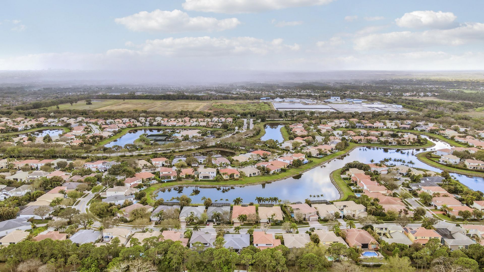 147 Sedona Way, Palm Beach Gardens, FL 33418 Photo