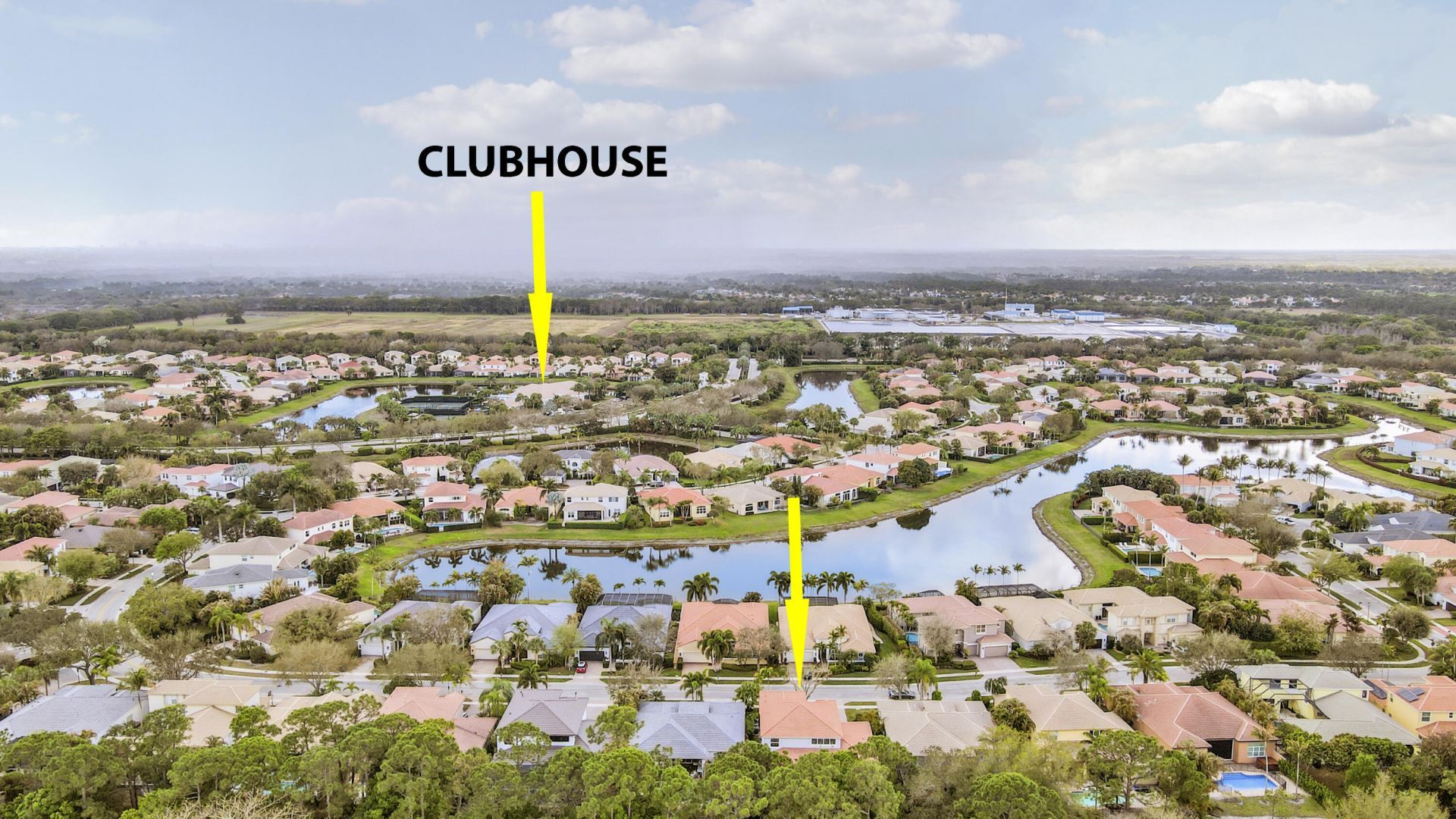 147 Sedona Way, Palm Beach Gardens, FL 33418 Photo