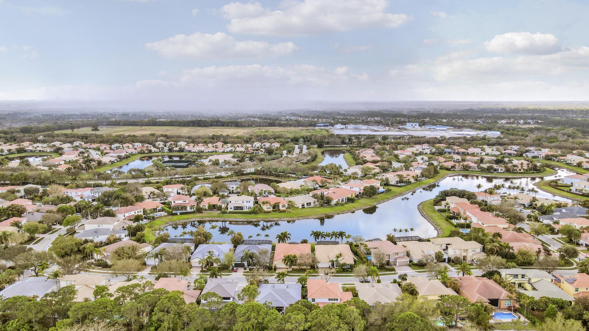 147 Sedona Way, Palm Beach Gardens, FL 33418 Photo