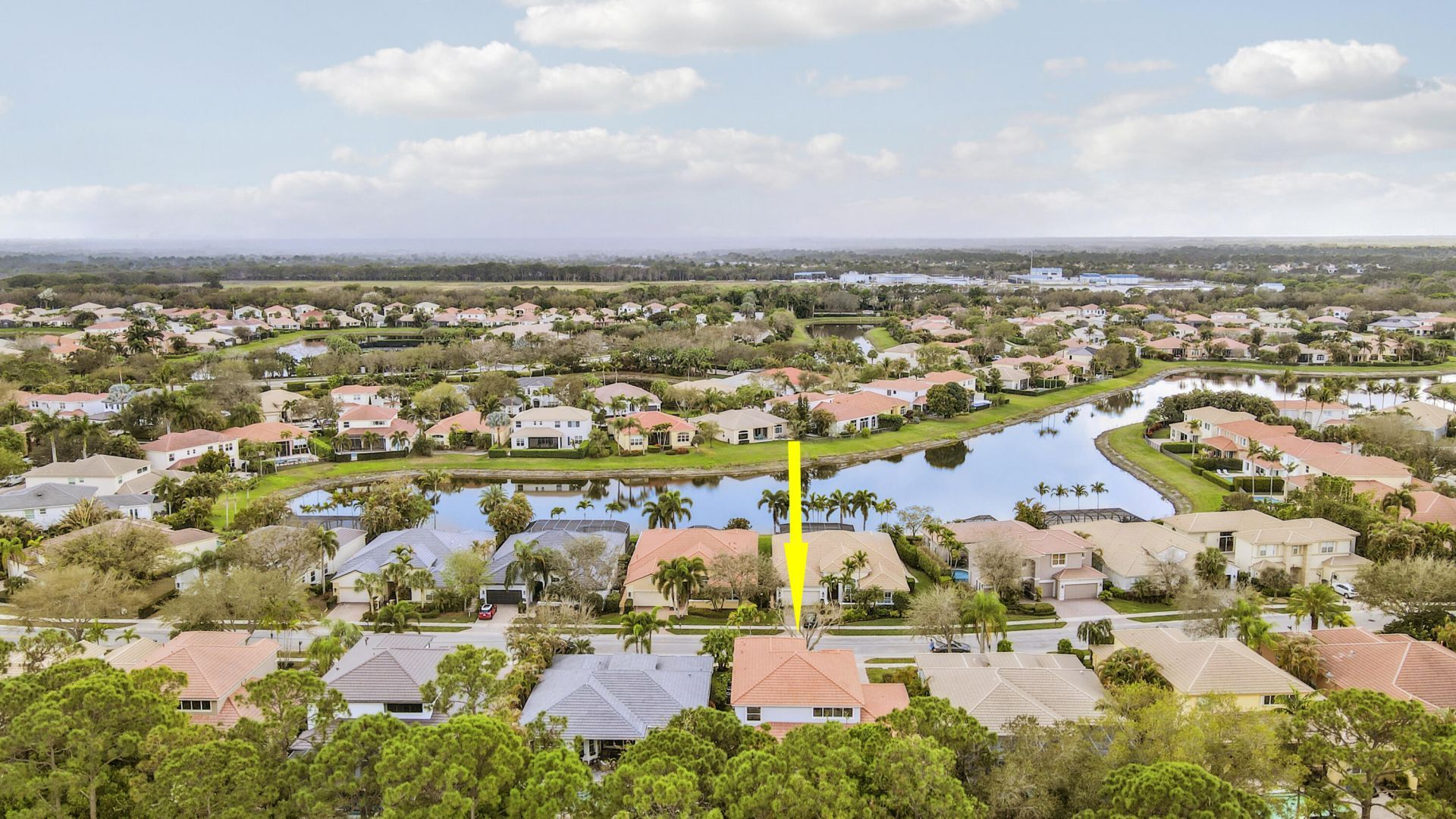 147 Sedona Way, Palm Beach Gardens, FL 33418 Photo