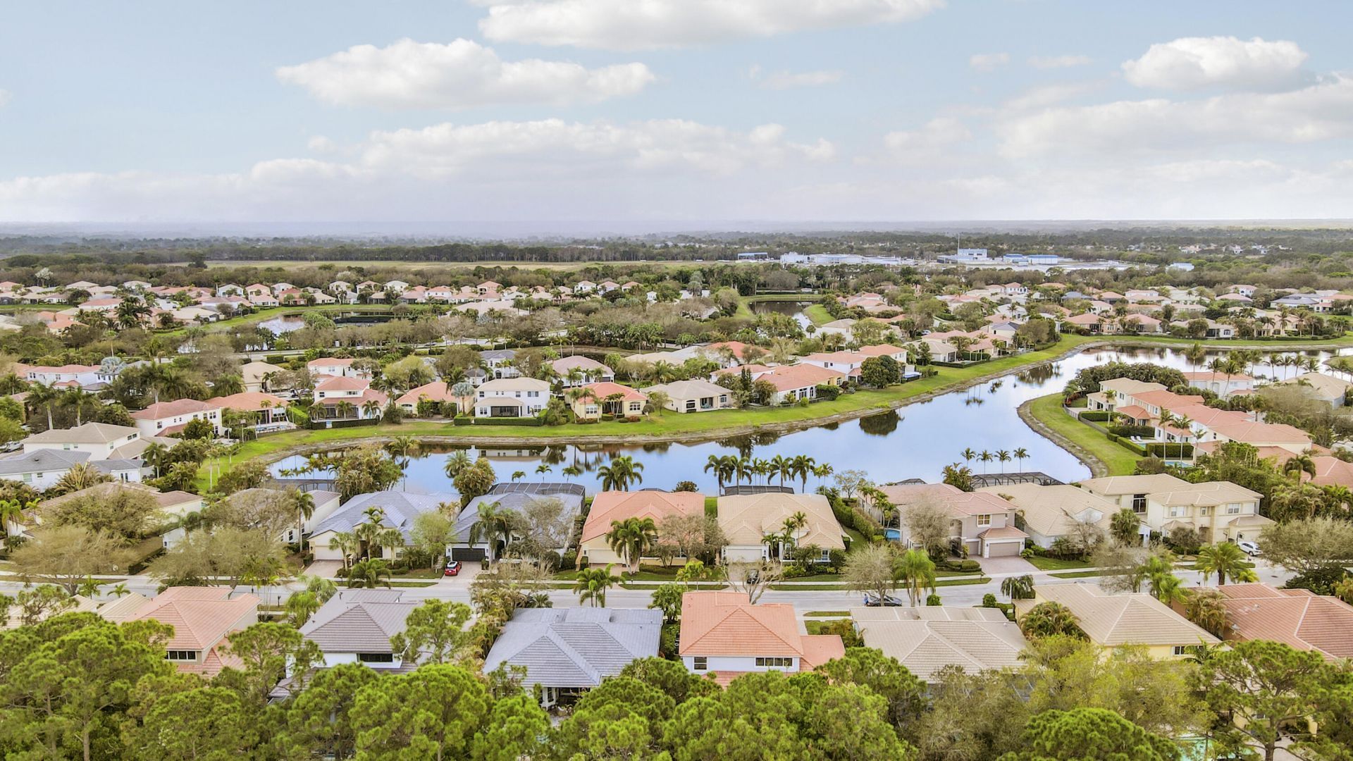 147 Sedona Way, Palm Beach Gardens, FL 33418 Photo