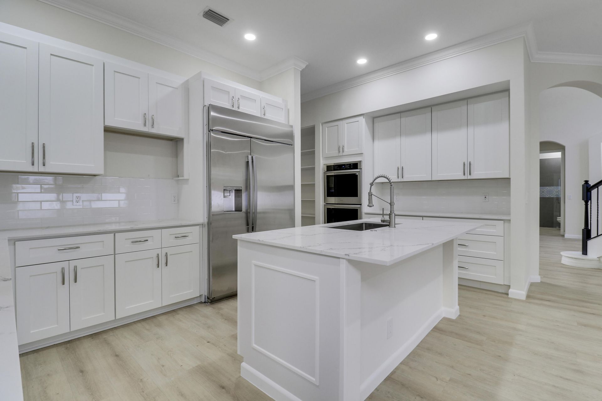 147 Sedona Way, Palm Beach Gardens, FL 33418 Photo