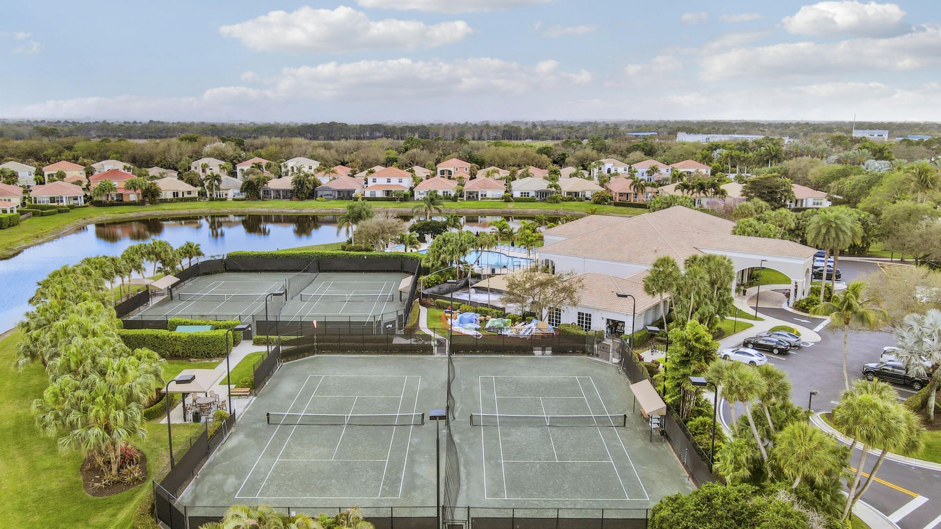 147 Sedona Way, Palm Beach Gardens, FL 33418 Photo