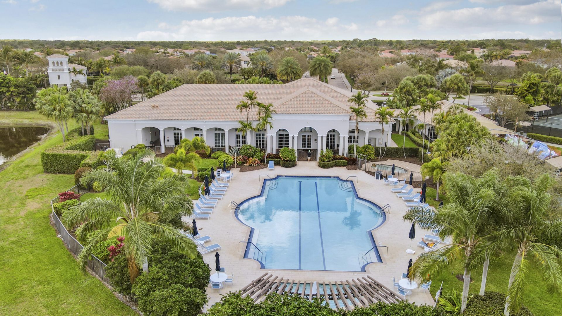 147 Sedona Way, Palm Beach Gardens, FL 33418 Photo