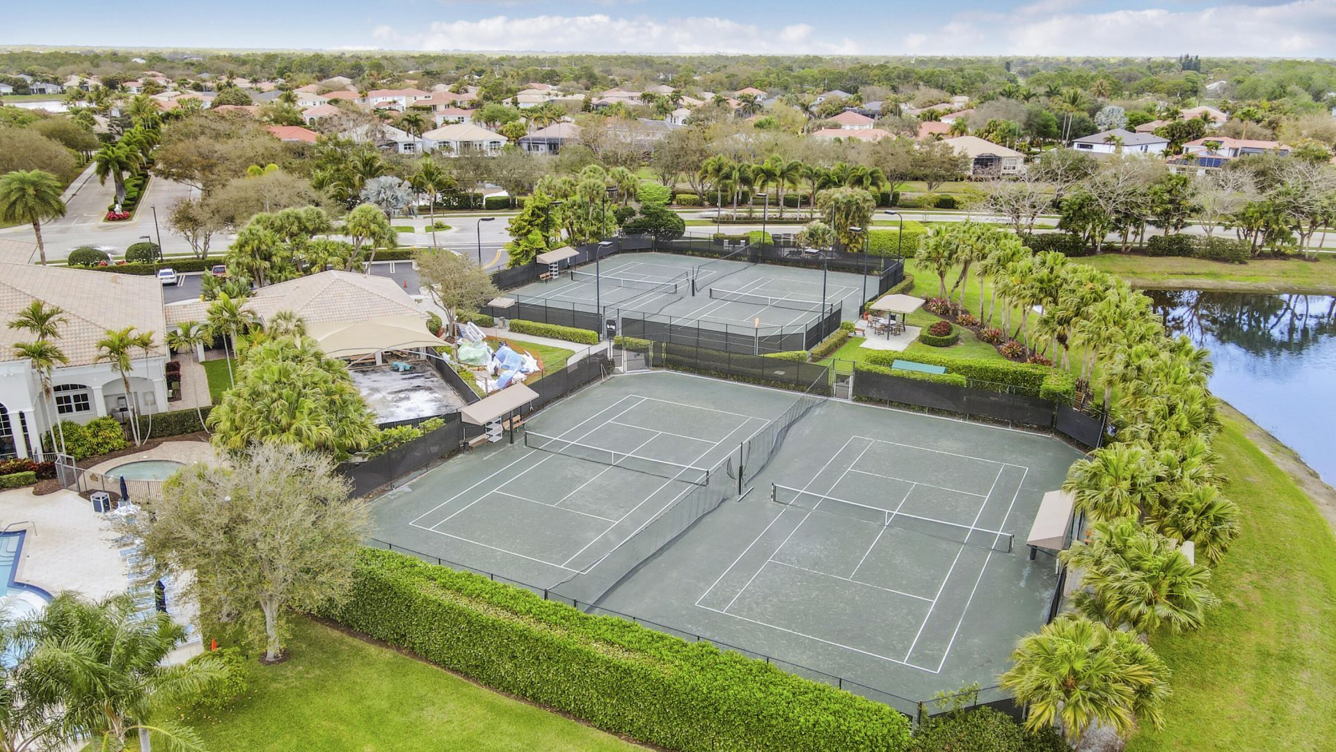 147 Sedona Way, Palm Beach Gardens, FL 33418 Photo