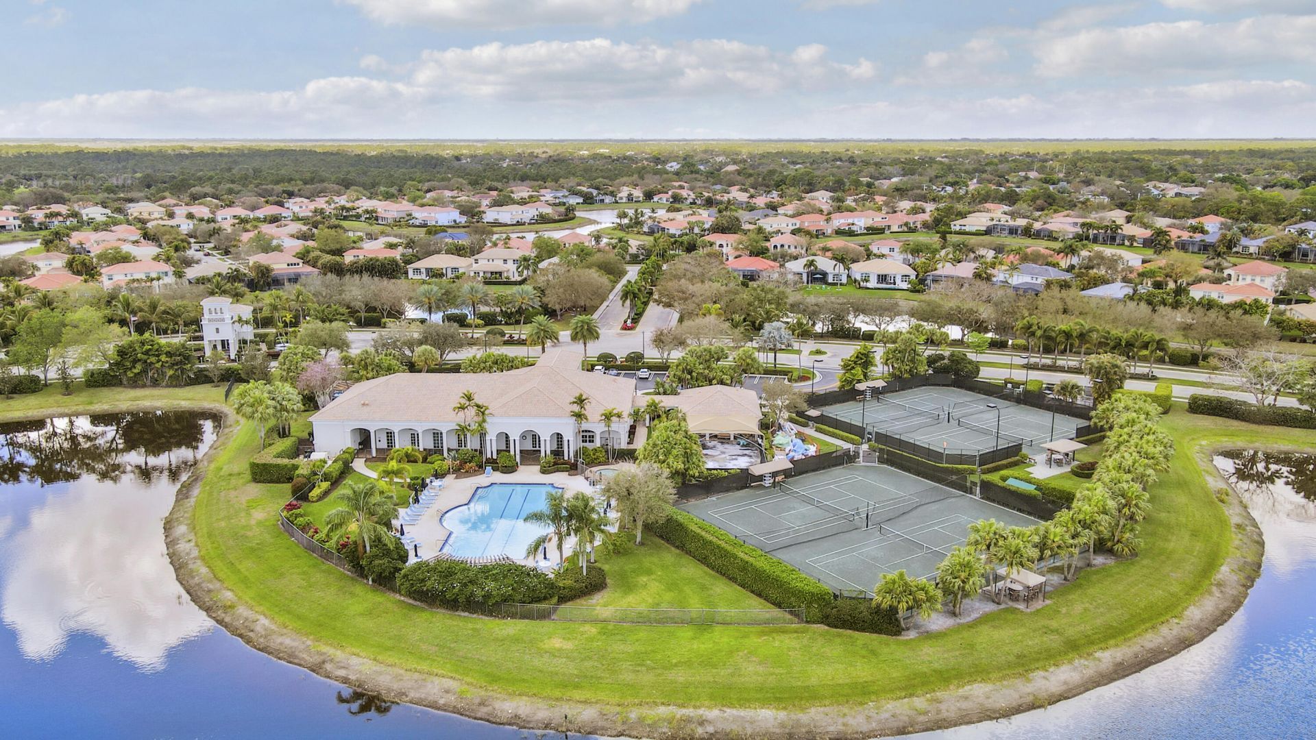 147 Sedona Way, Palm Beach Gardens, FL 33418 Photo