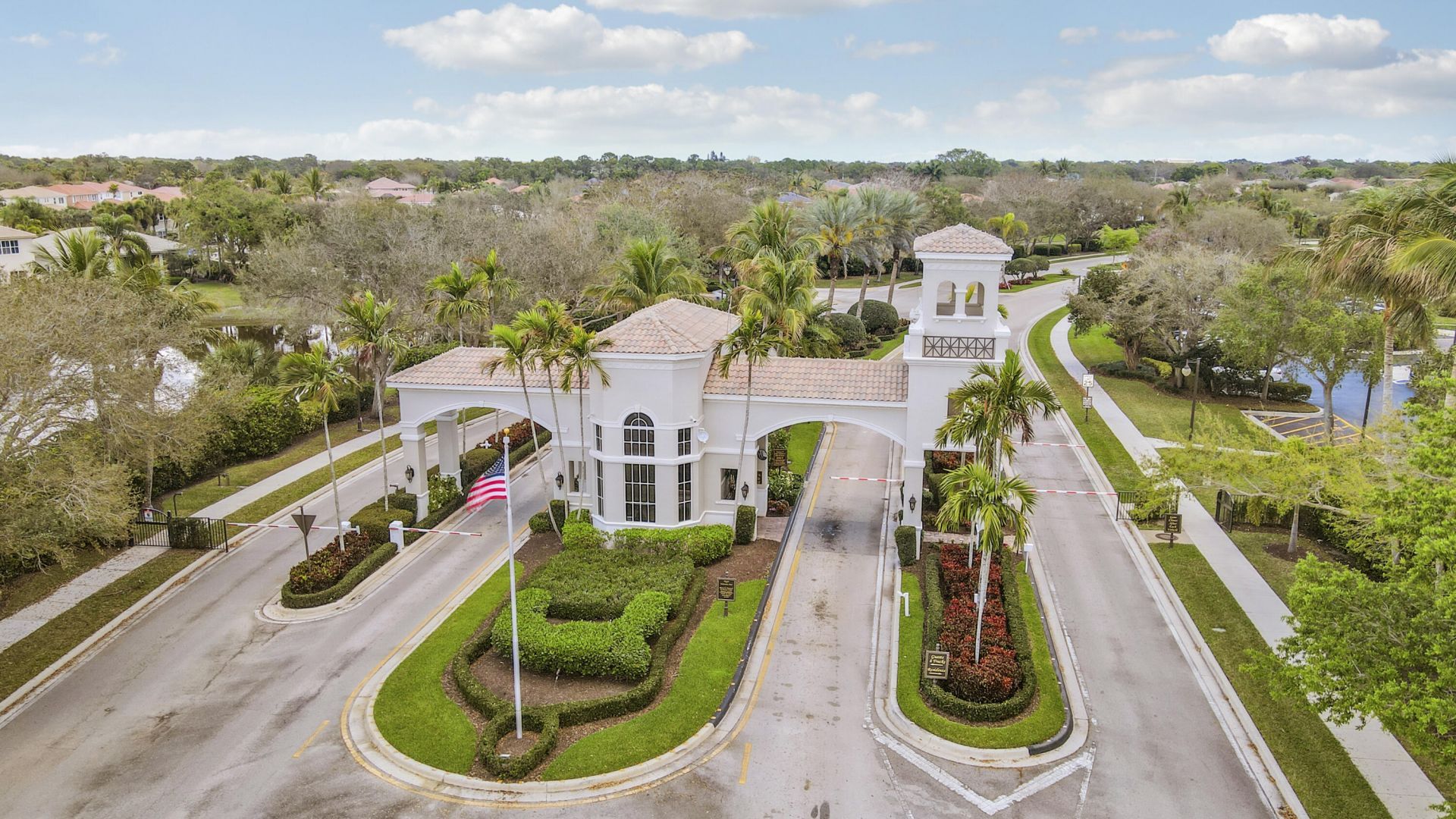 147 Sedona Way, Palm Beach Gardens, FL 33418 Photo