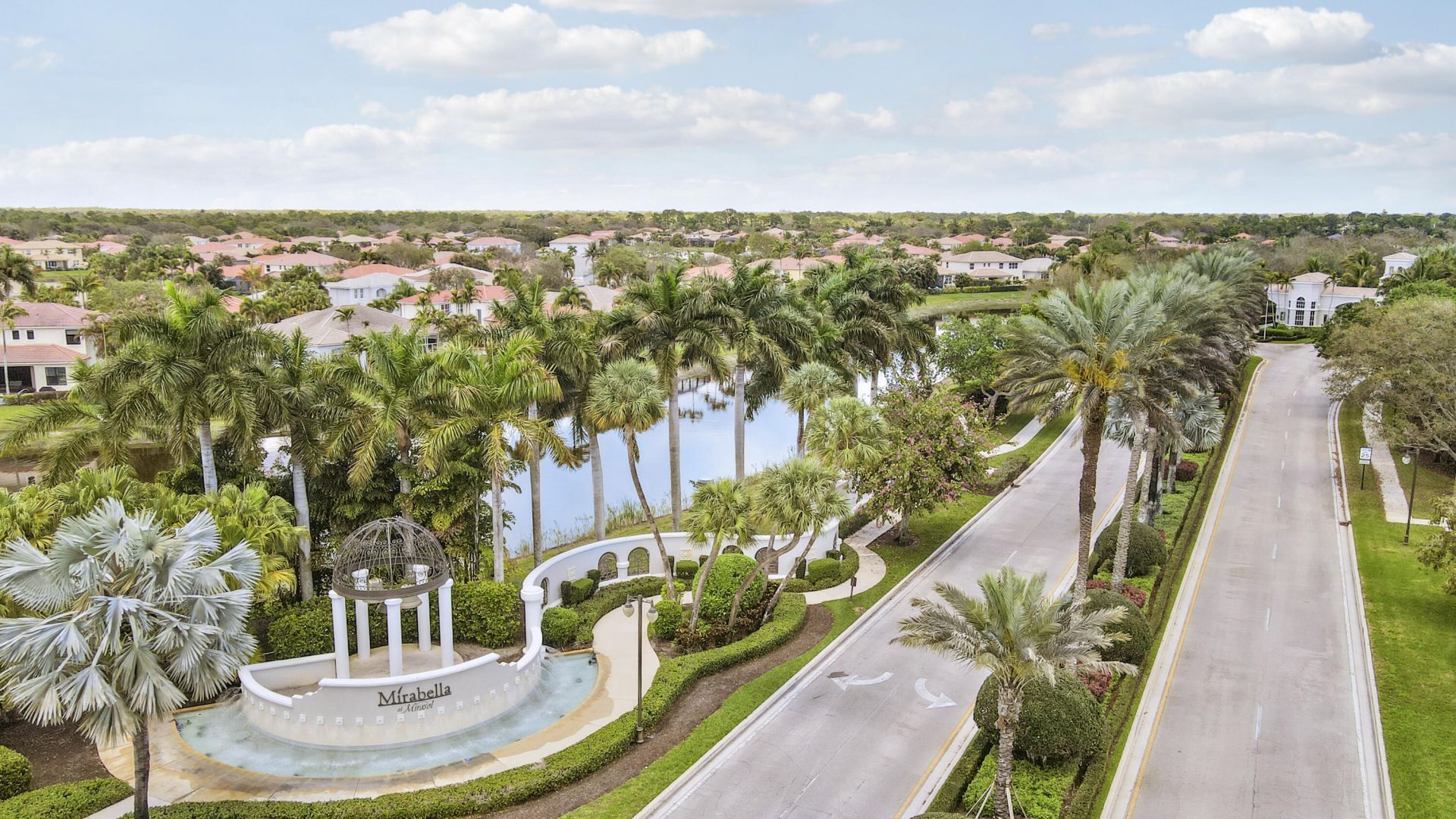 147 Sedona Way, Palm Beach Gardens, FL 33418 Photo