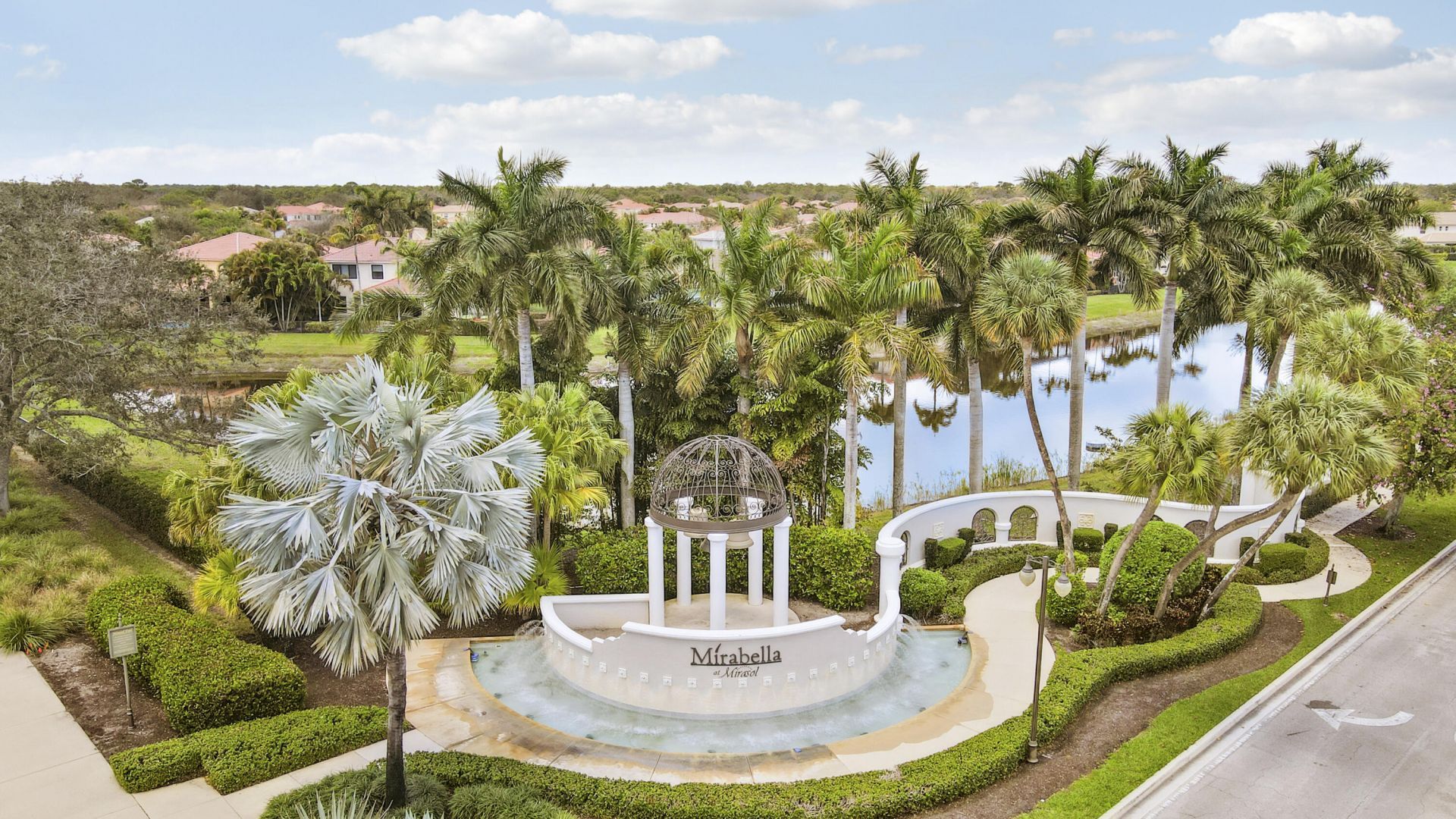 147 Sedona Way, Palm Beach Gardens, FL 33418 Photo