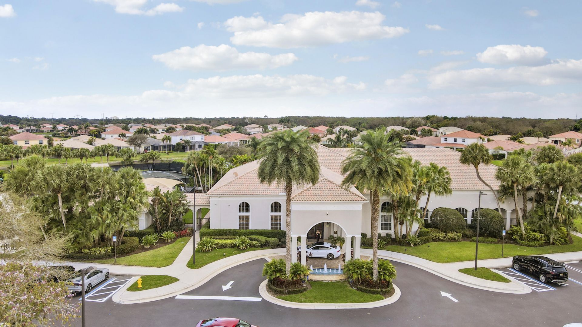 147 Sedona Way, Palm Beach Gardens, FL 33418 Photo