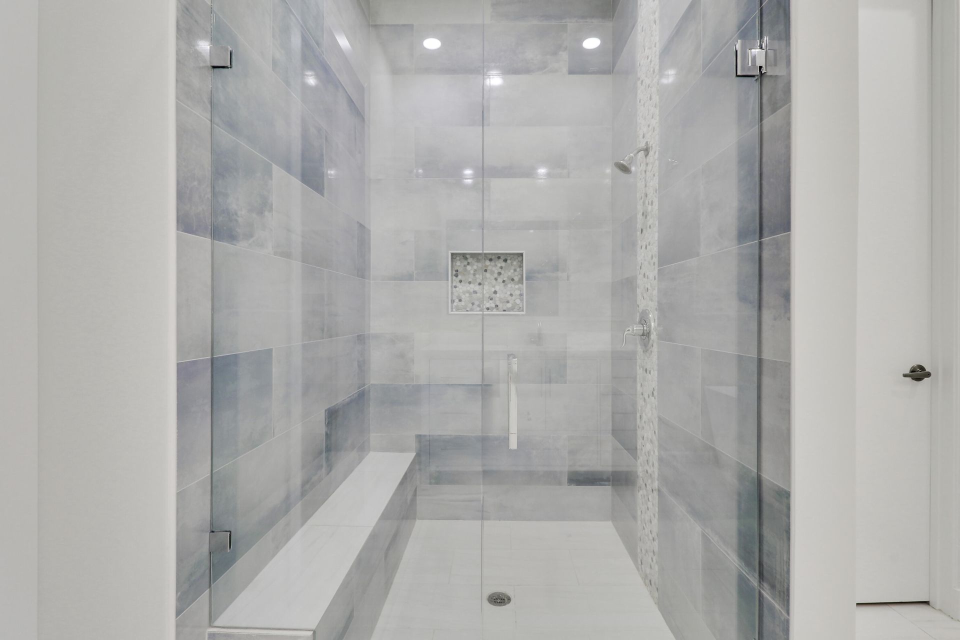 147 Sedona Way, Palm Beach Gardens, FL 33418 Photo