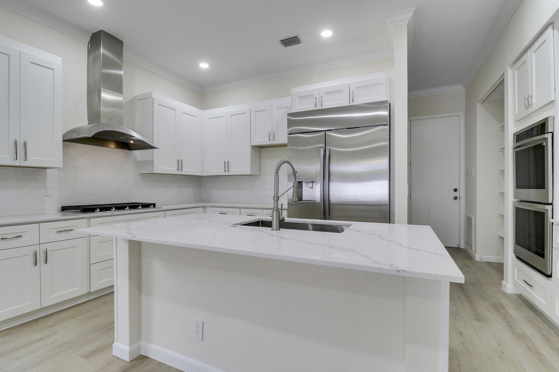 147 Sedona Way, Palm Beach Gardens, FL 33418 Photo