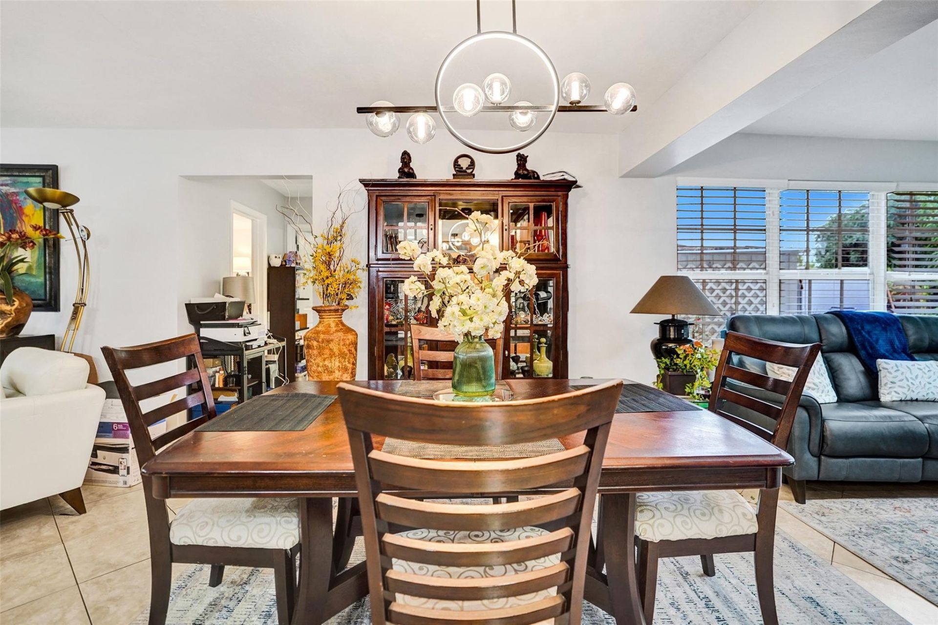 7680 NW 14th St, Pembroke Pines, FL 33024 Photo