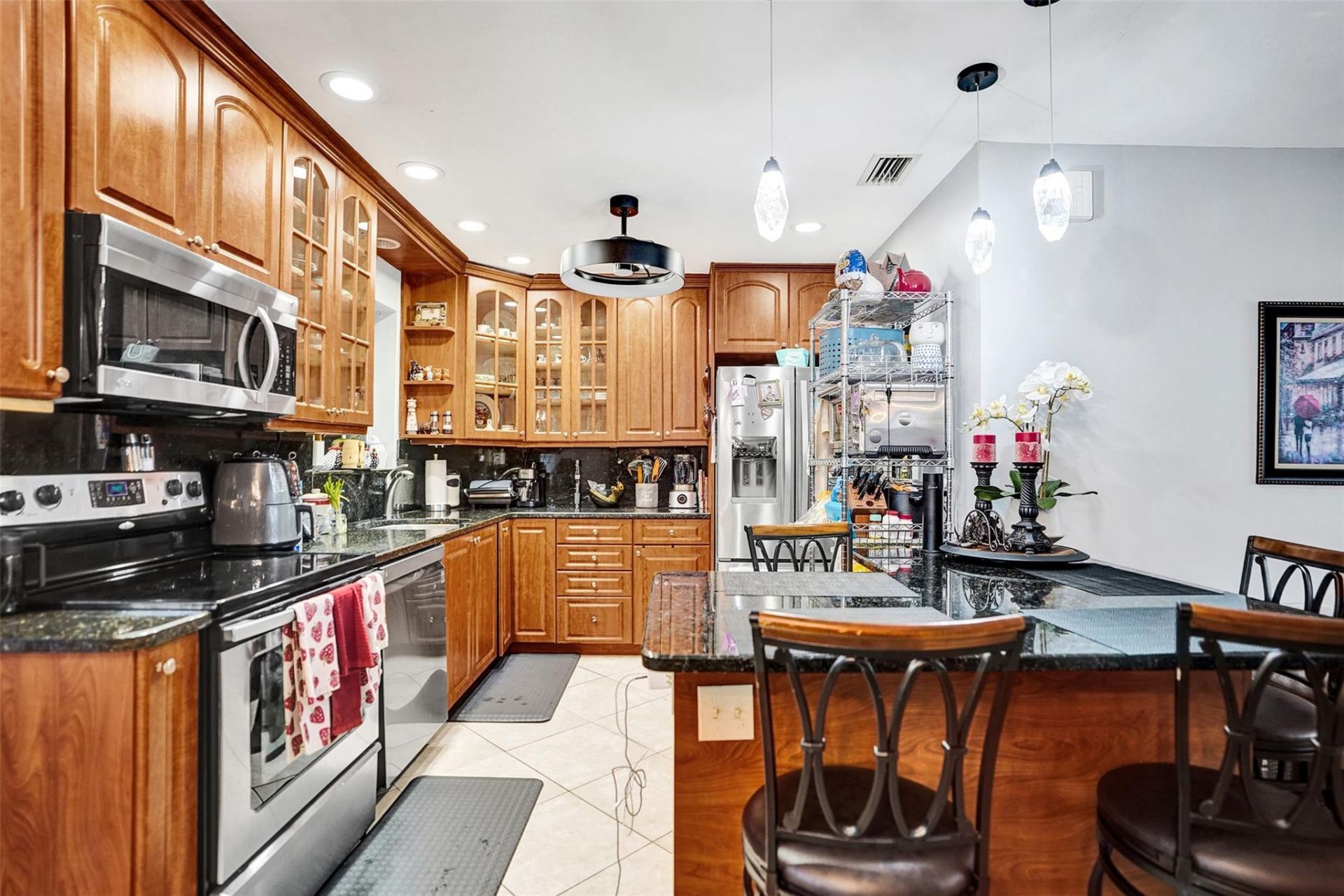 7680 NW 14th St, Pembroke Pines, FL 33024 Photo